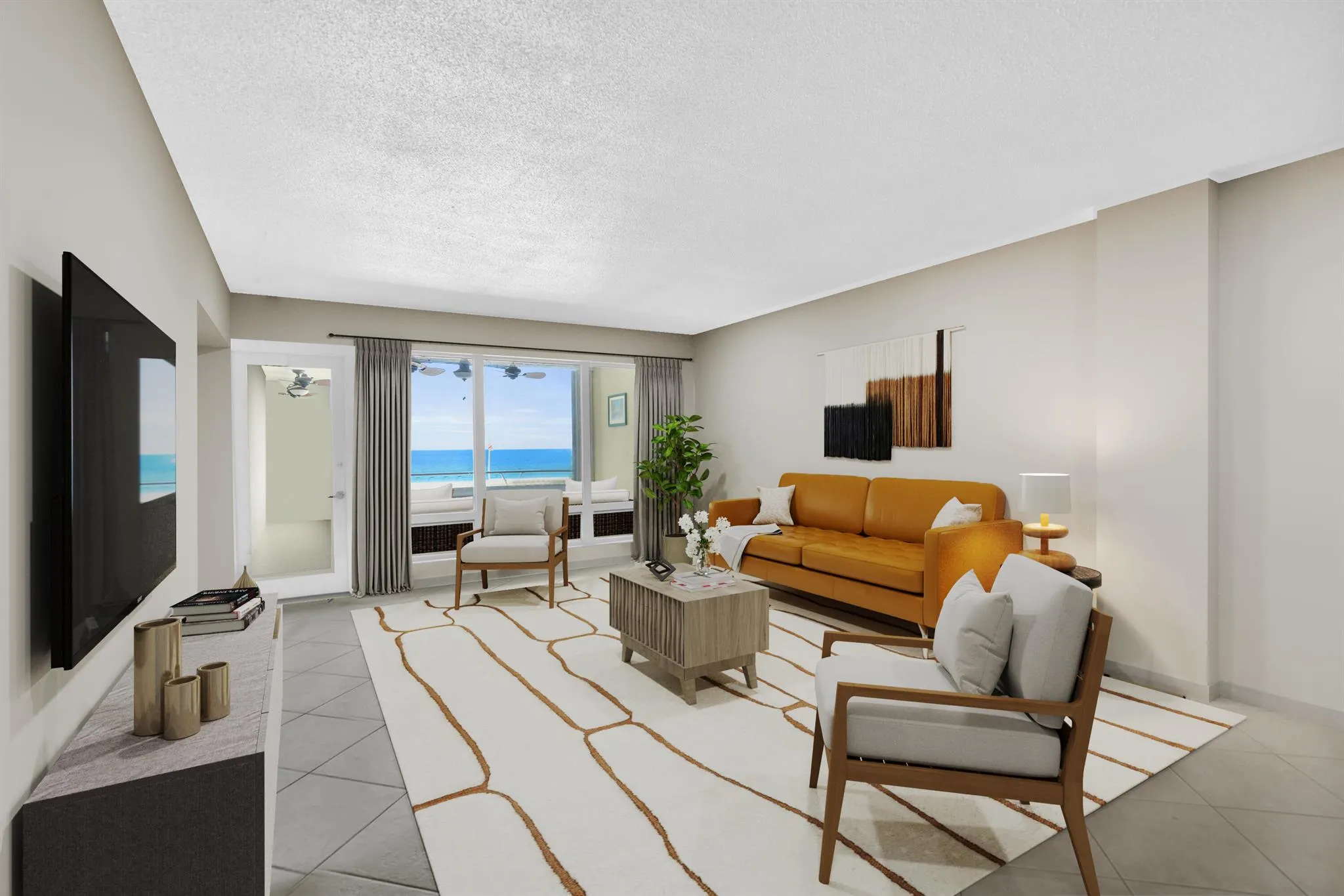 1850 S Ocean Boulevard, #304