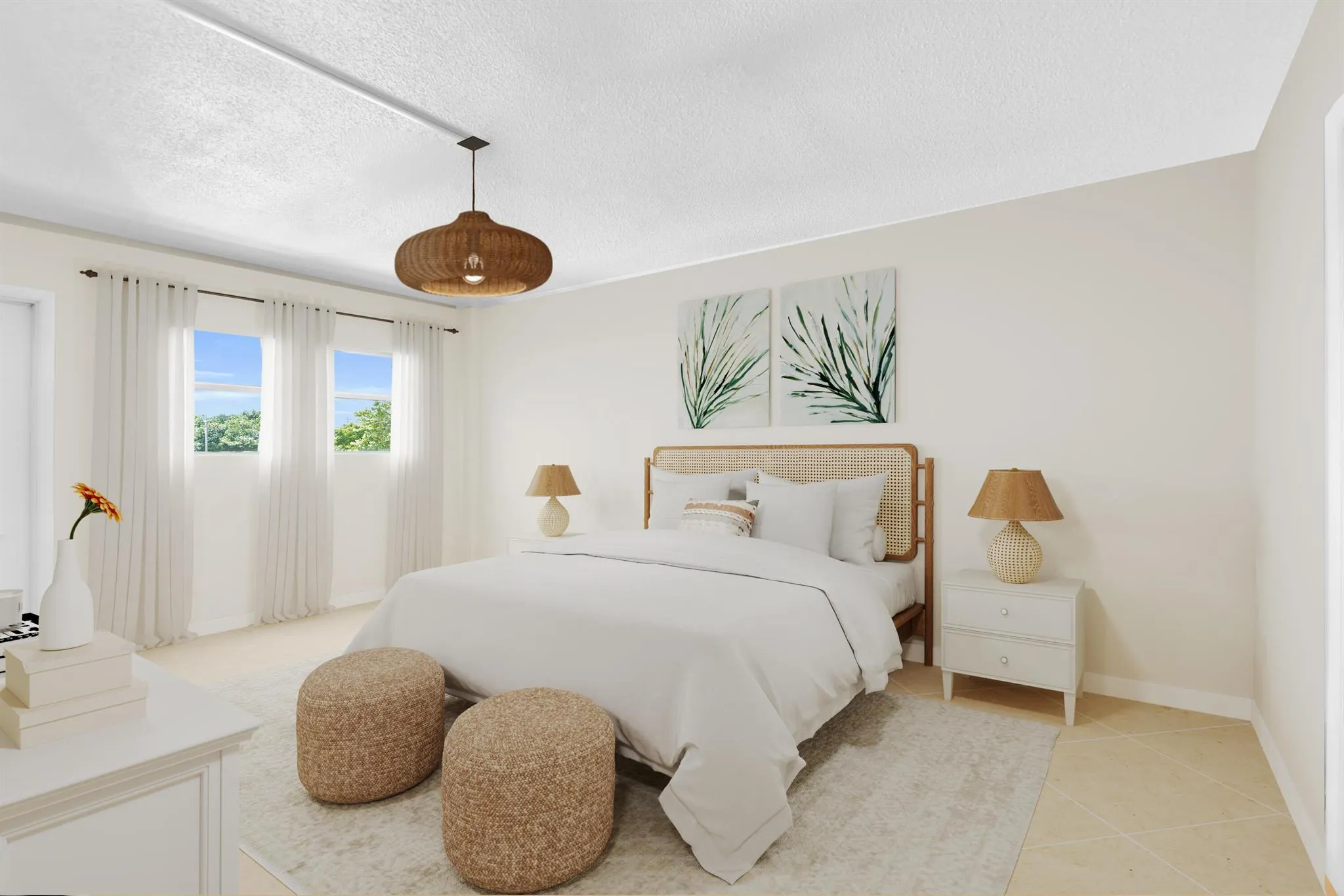 1850 S Ocean Boulevard, #304