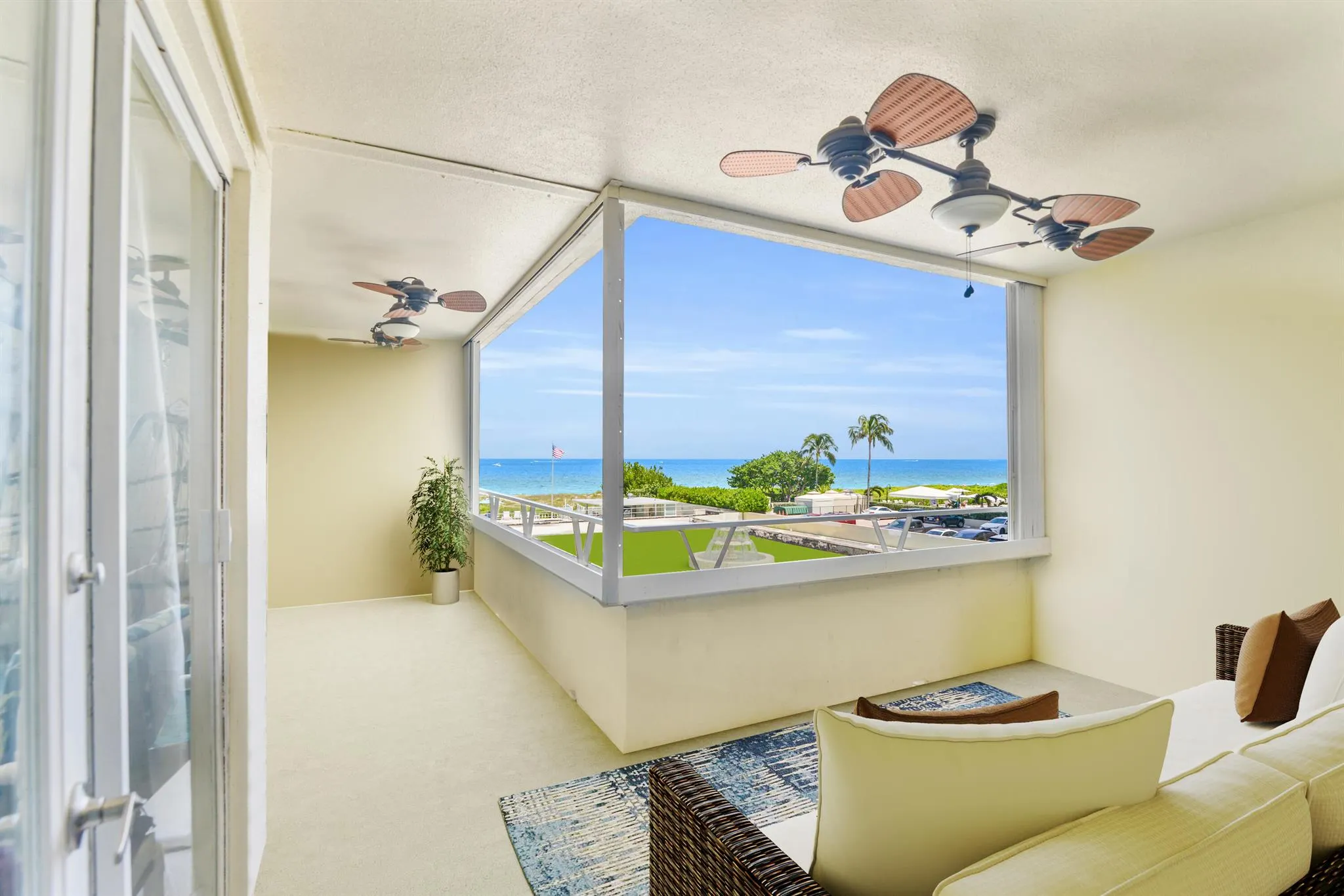 1850 S Ocean Boulevard, #304