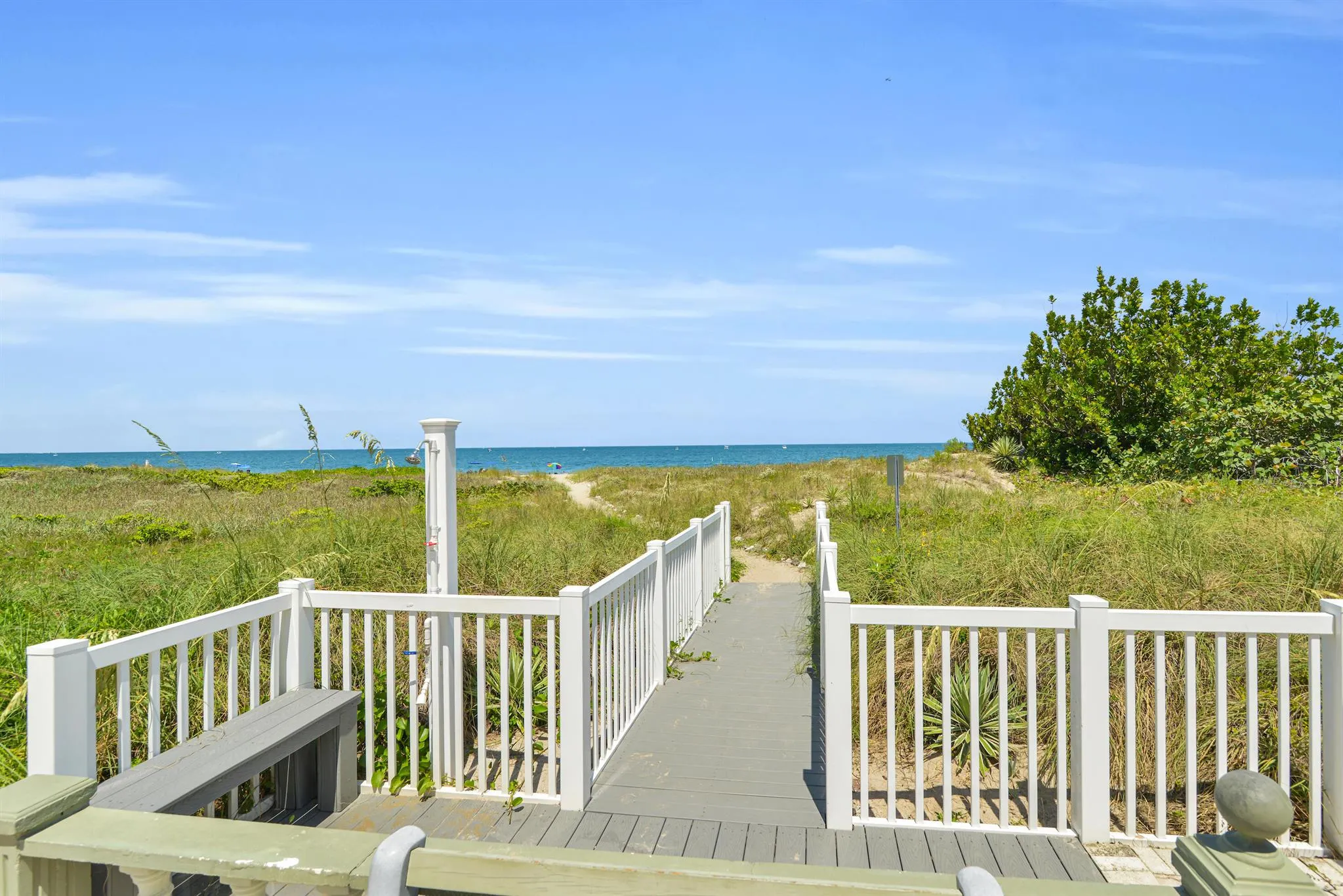 1850 S Ocean Boulevard, #304