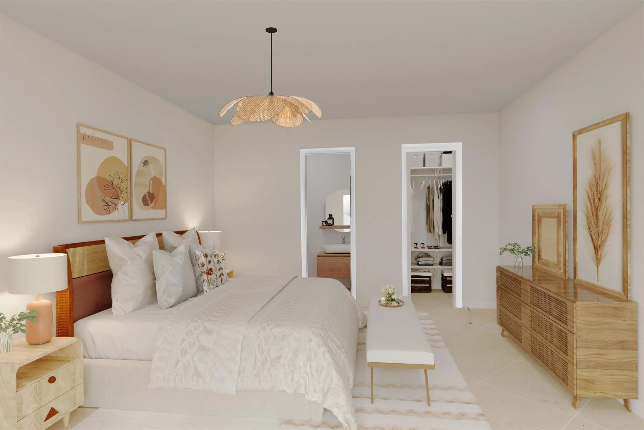 1850 S Ocean Boulevard, #304
