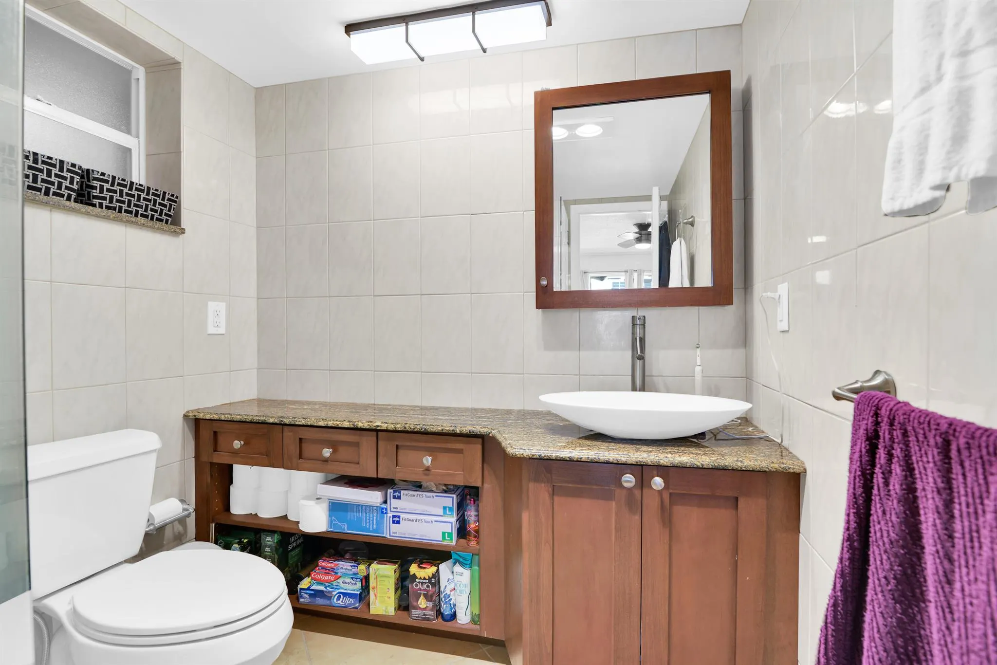 1850 S Ocean Boulevard, #304
