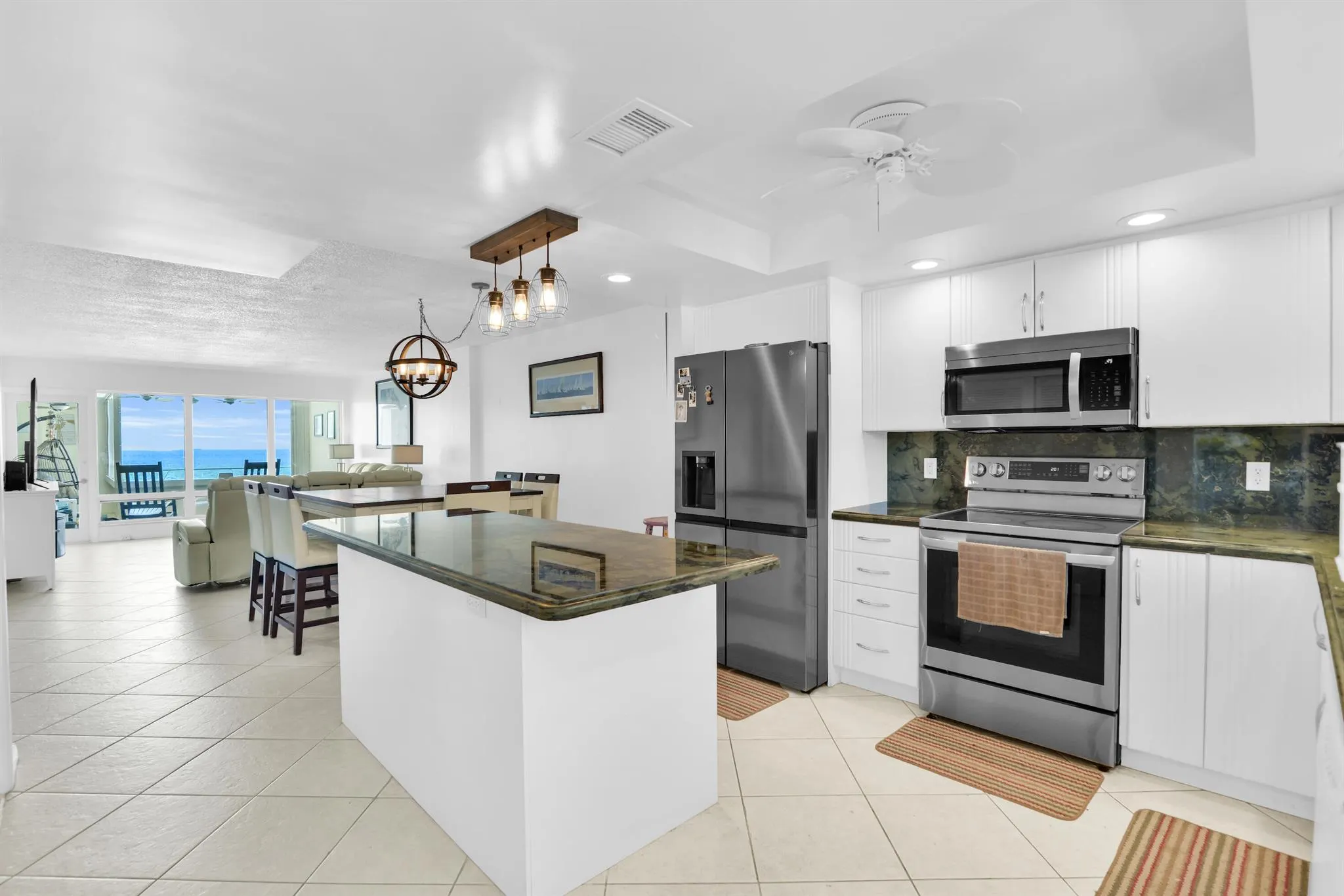1850 S Ocean Boulevard, #304
