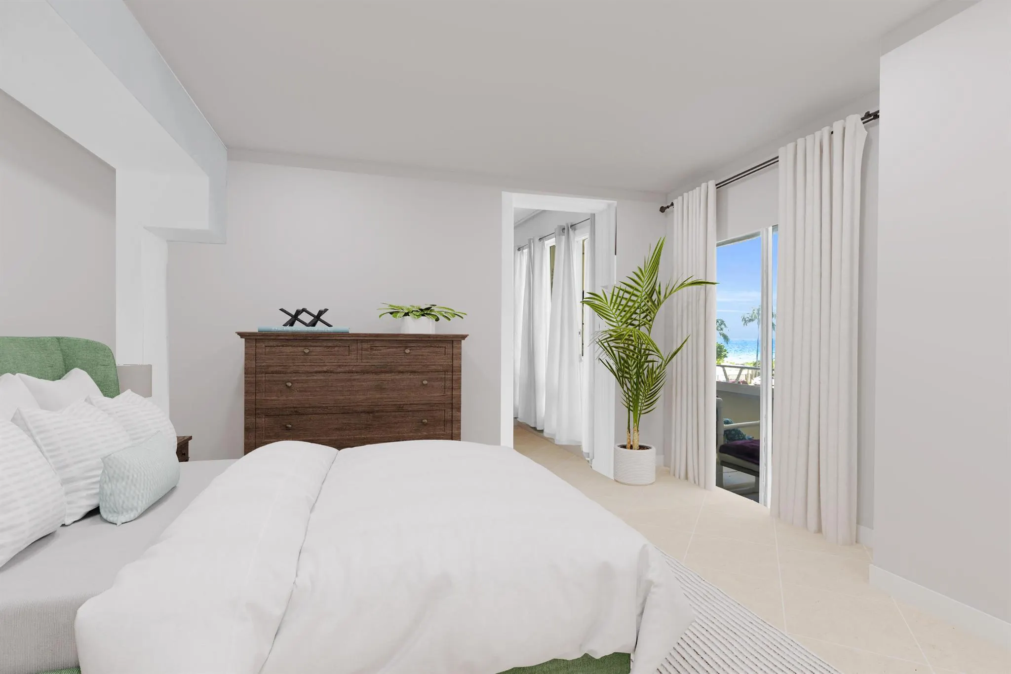 1850 S Ocean Boulevard, #304