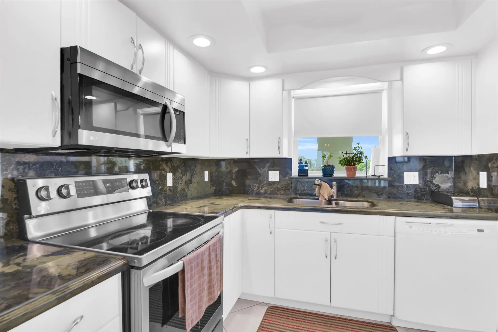 1850 S Ocean Boulevard, #304