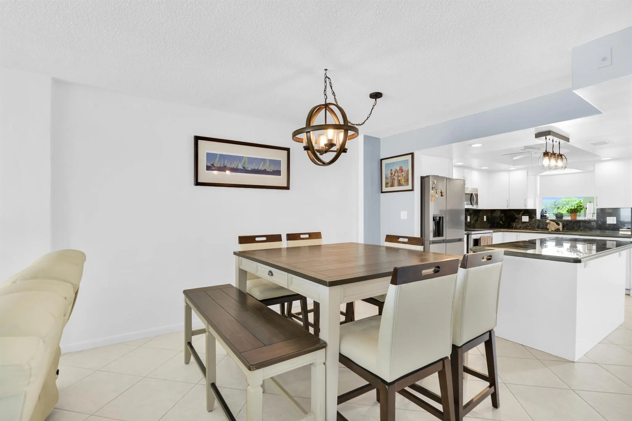 1850 S Ocean Boulevard, #304