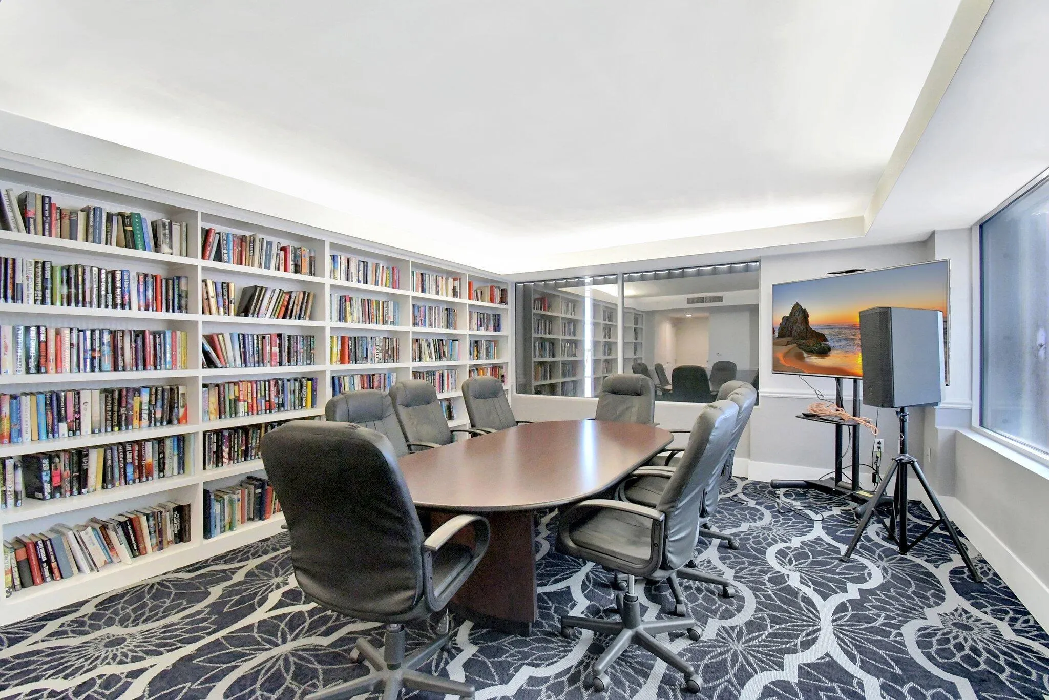 3900 N Ocean Drive, #1c