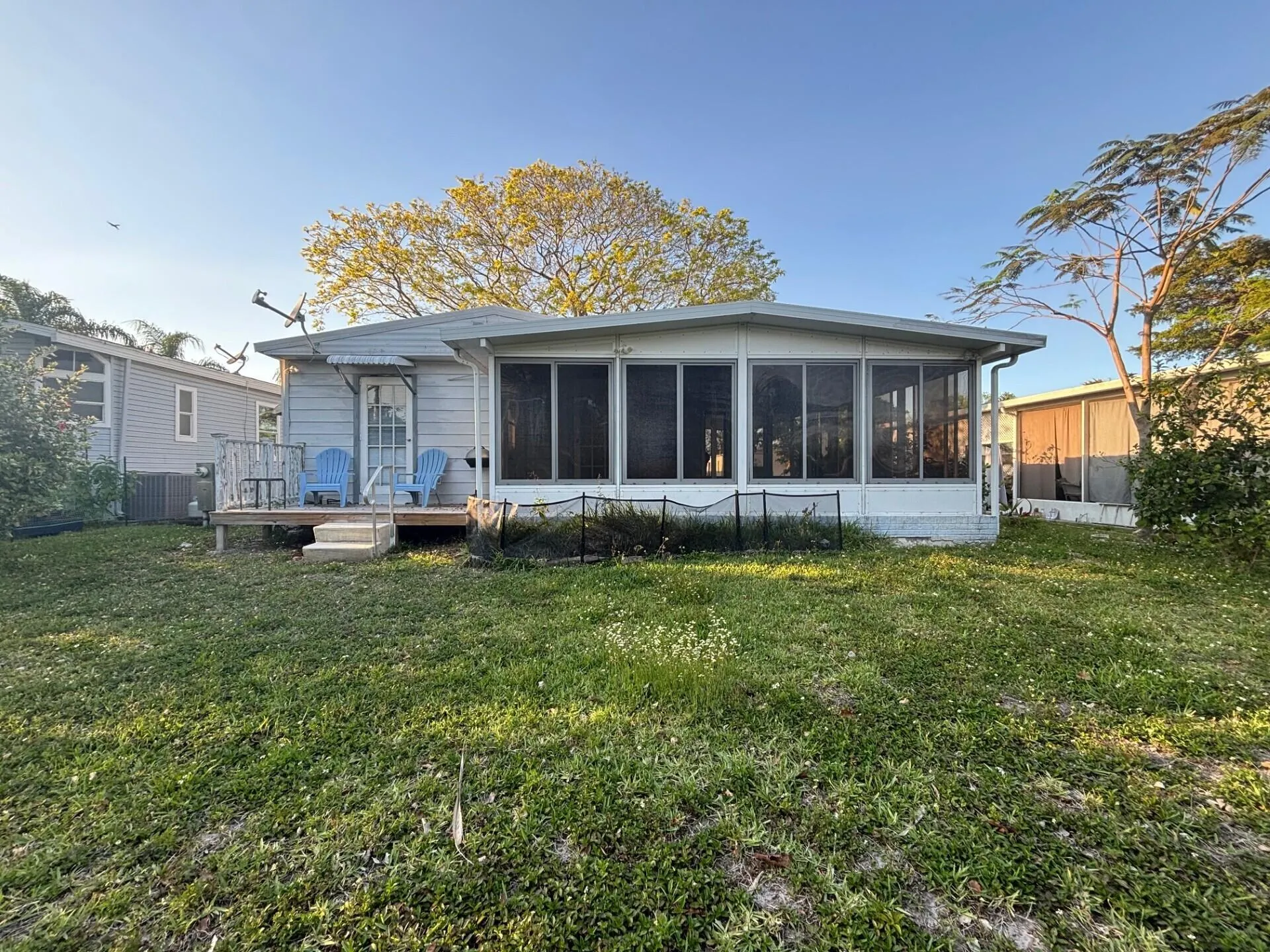 3338 NW 67th Avenue