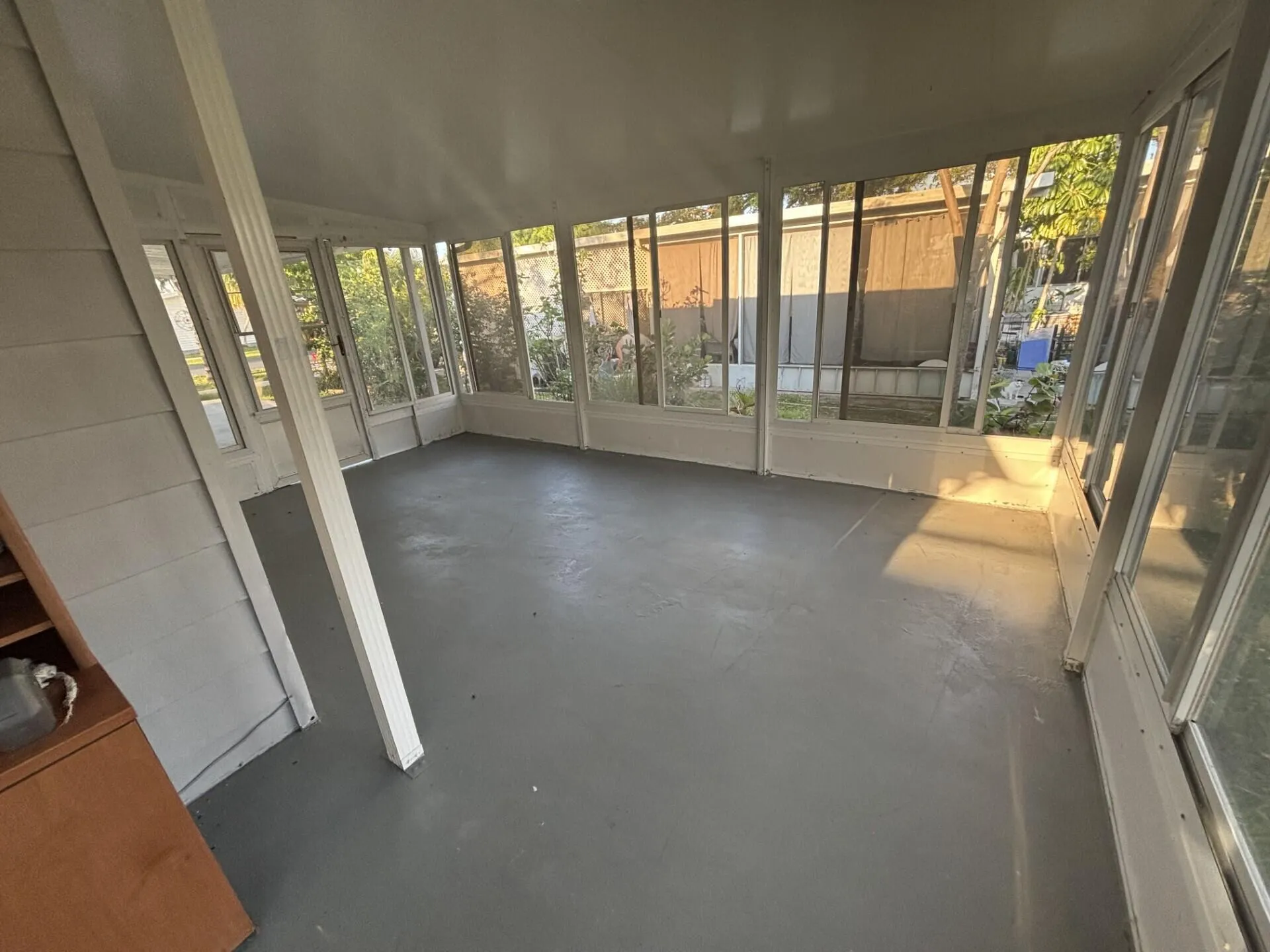 3338 NW 67th Avenue