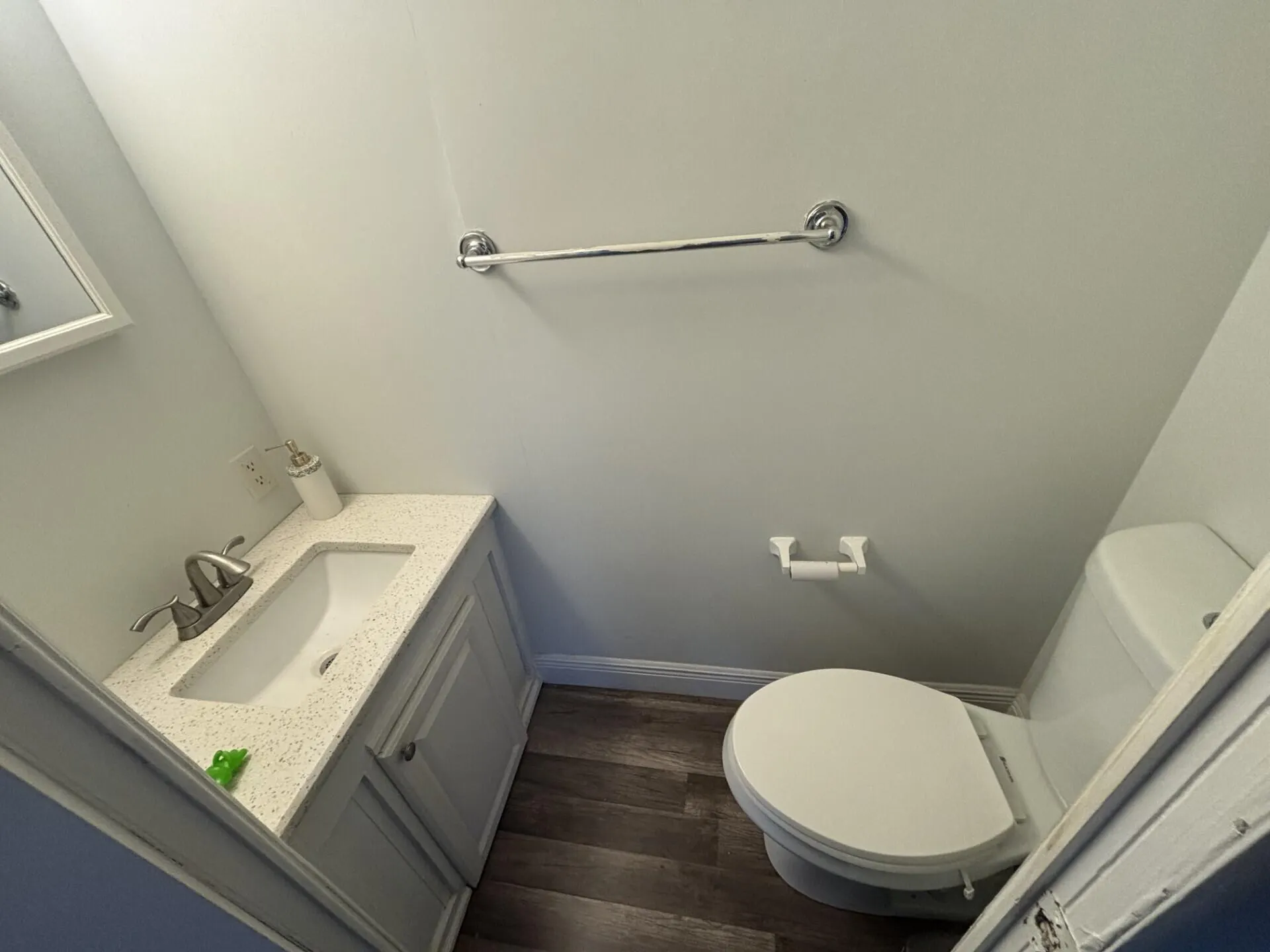 3338 NW 67th Avenue