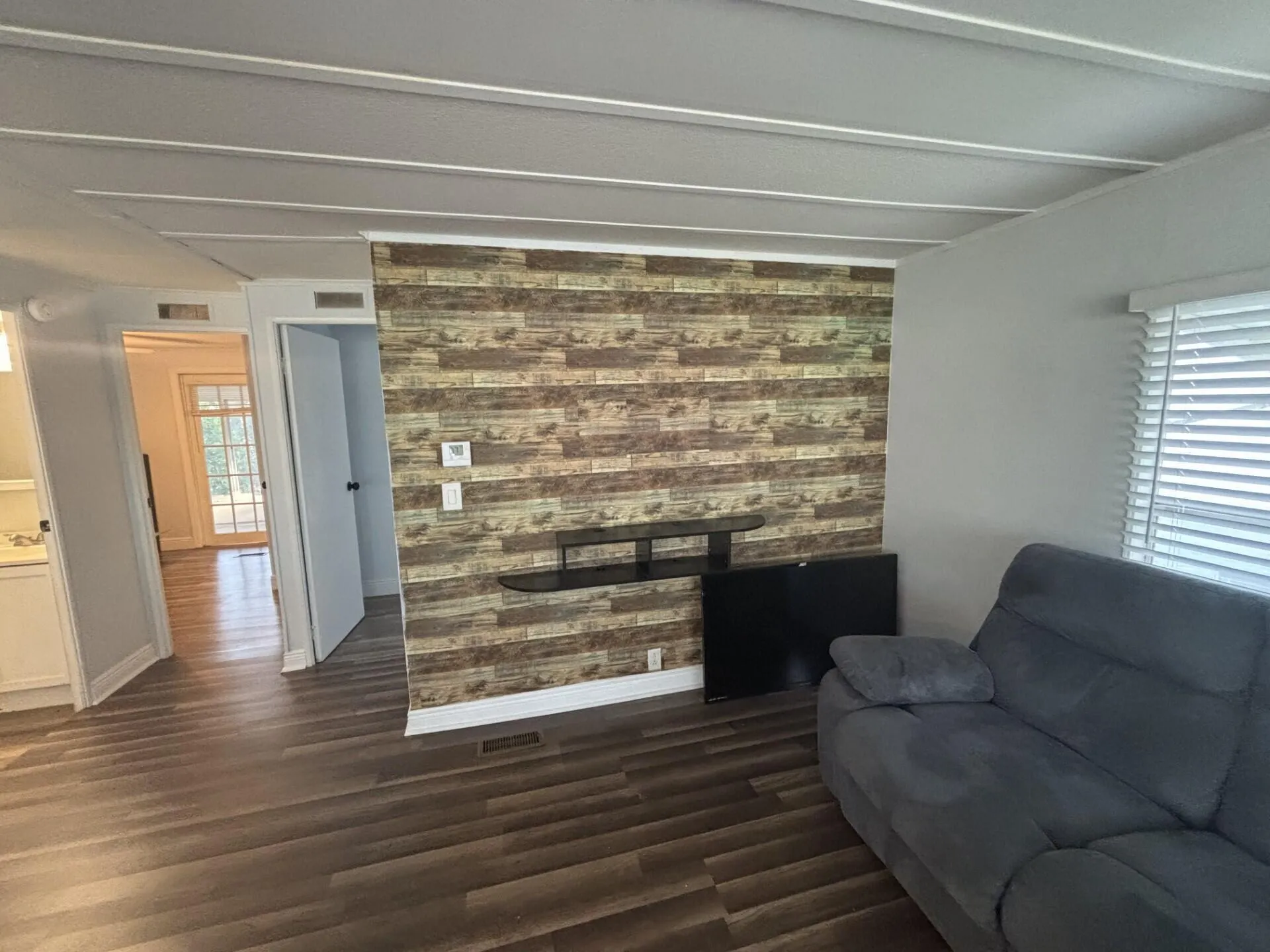 3338 NW 67th Avenue