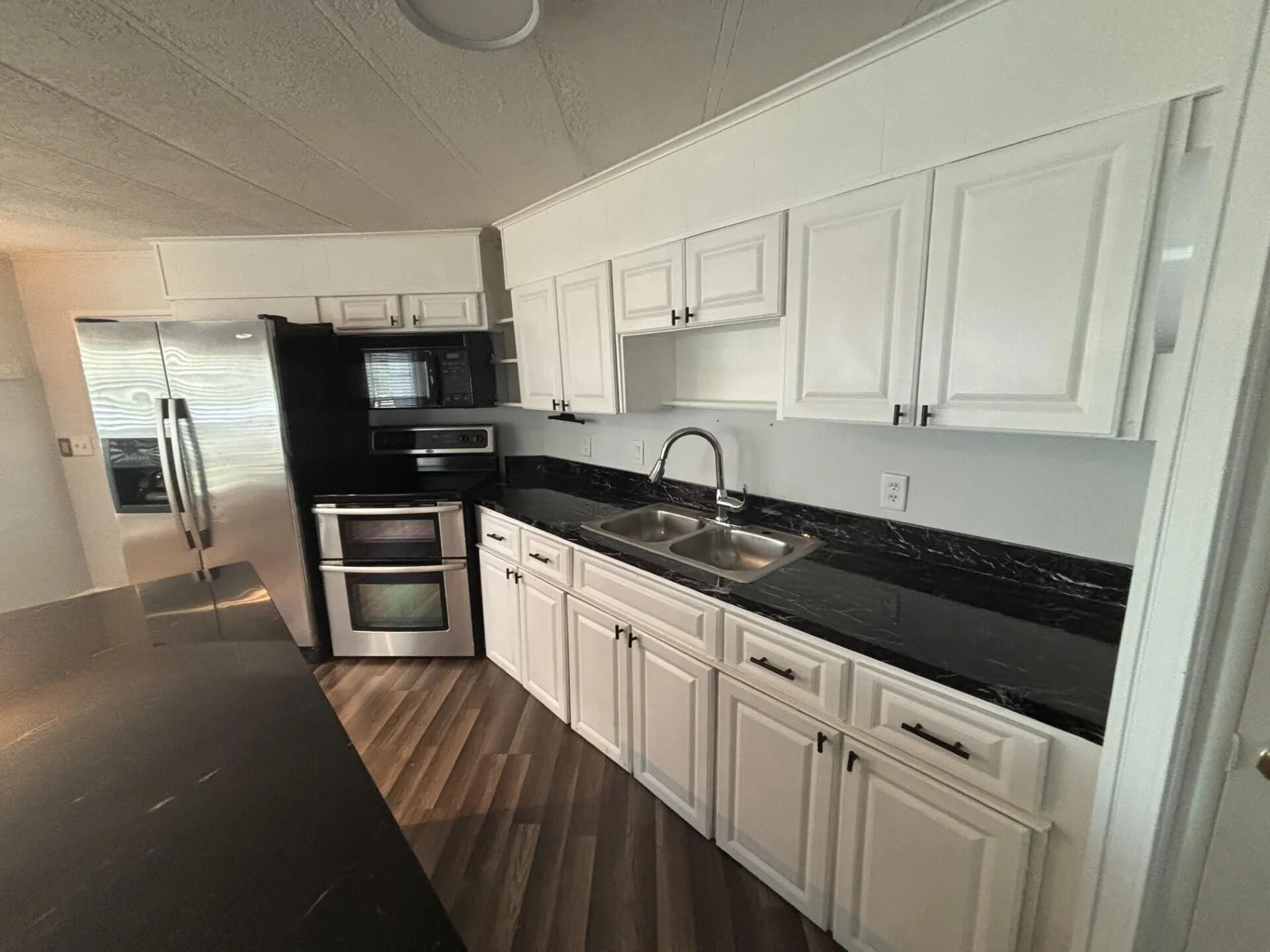 3338 NW 67th Avenue