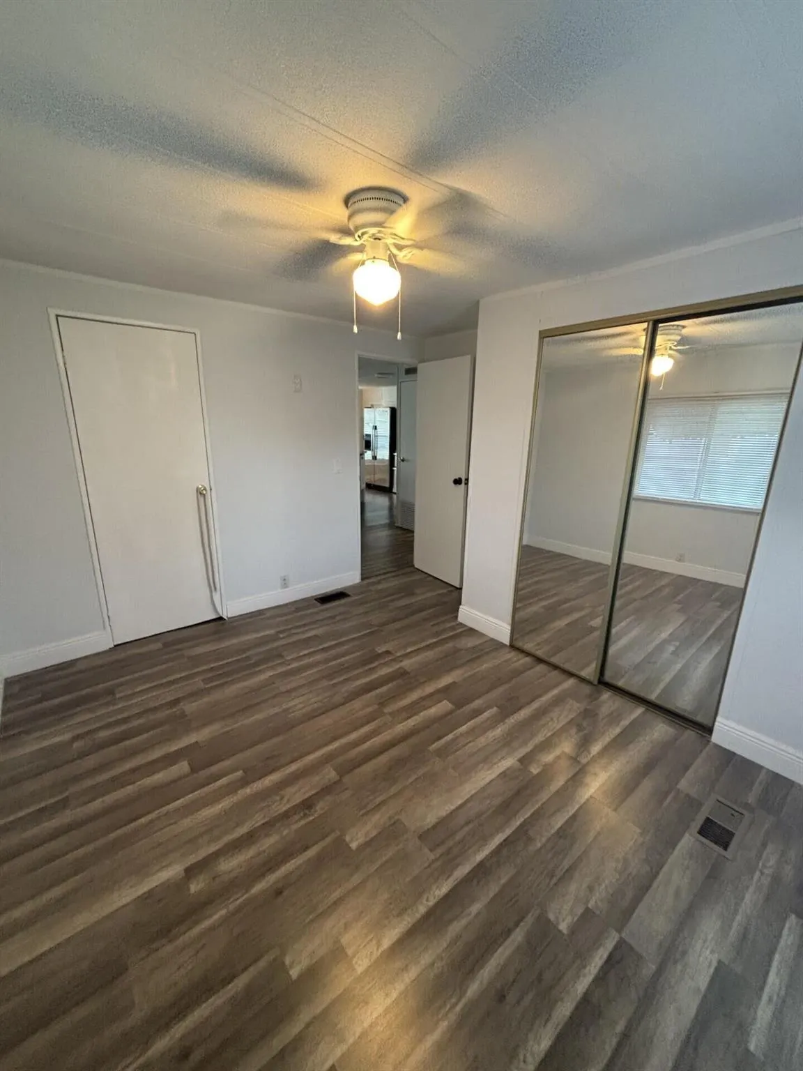 3338 NW 67th Avenue
