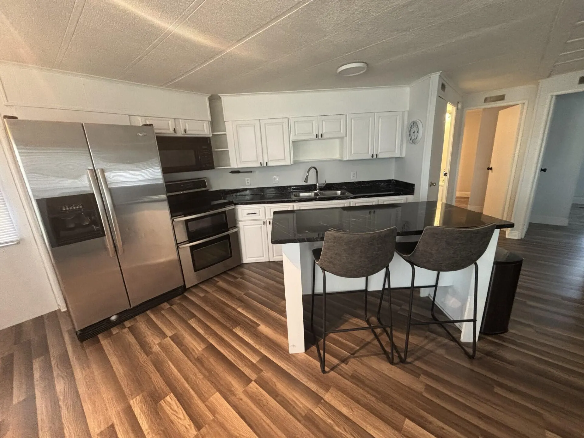 3338 NW 67th Avenue