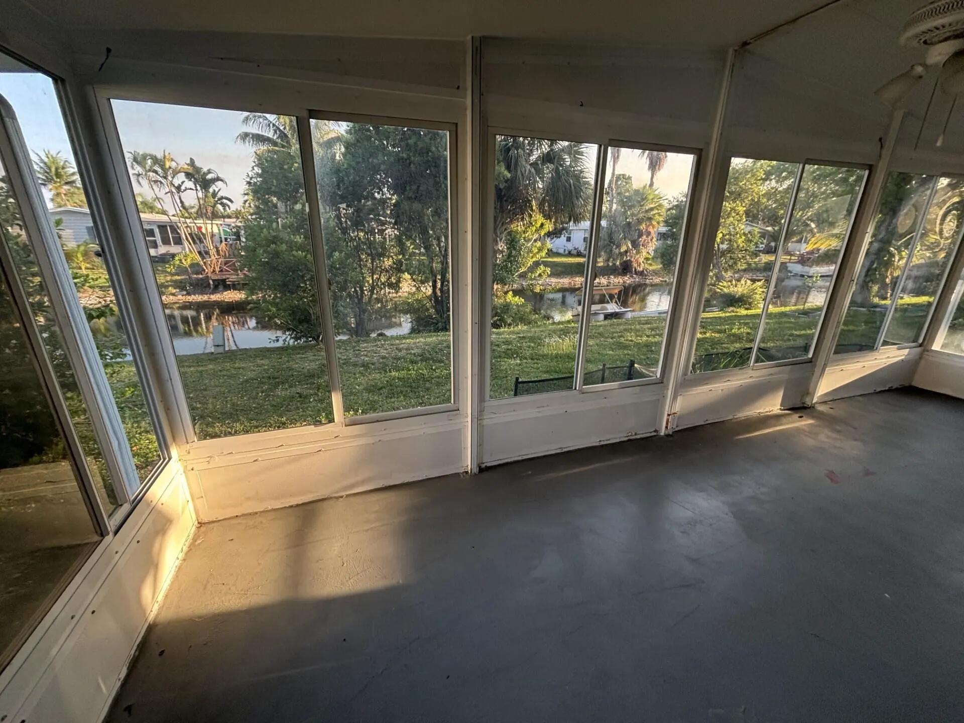 3338 NW 67th Avenue