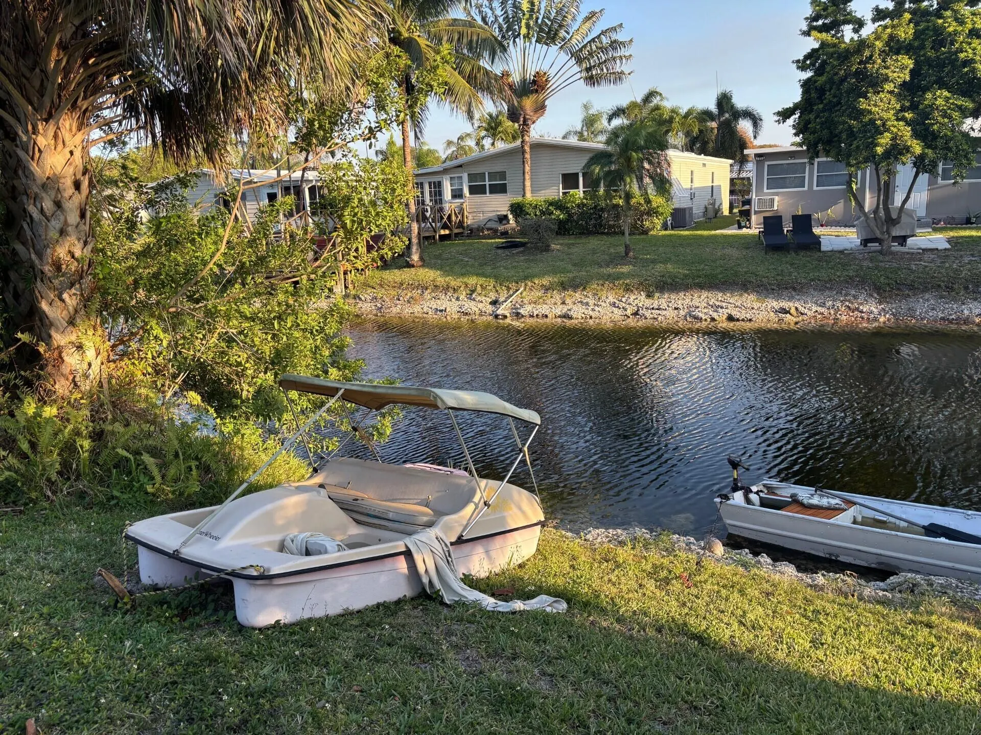 3338 NW 67th Avenue