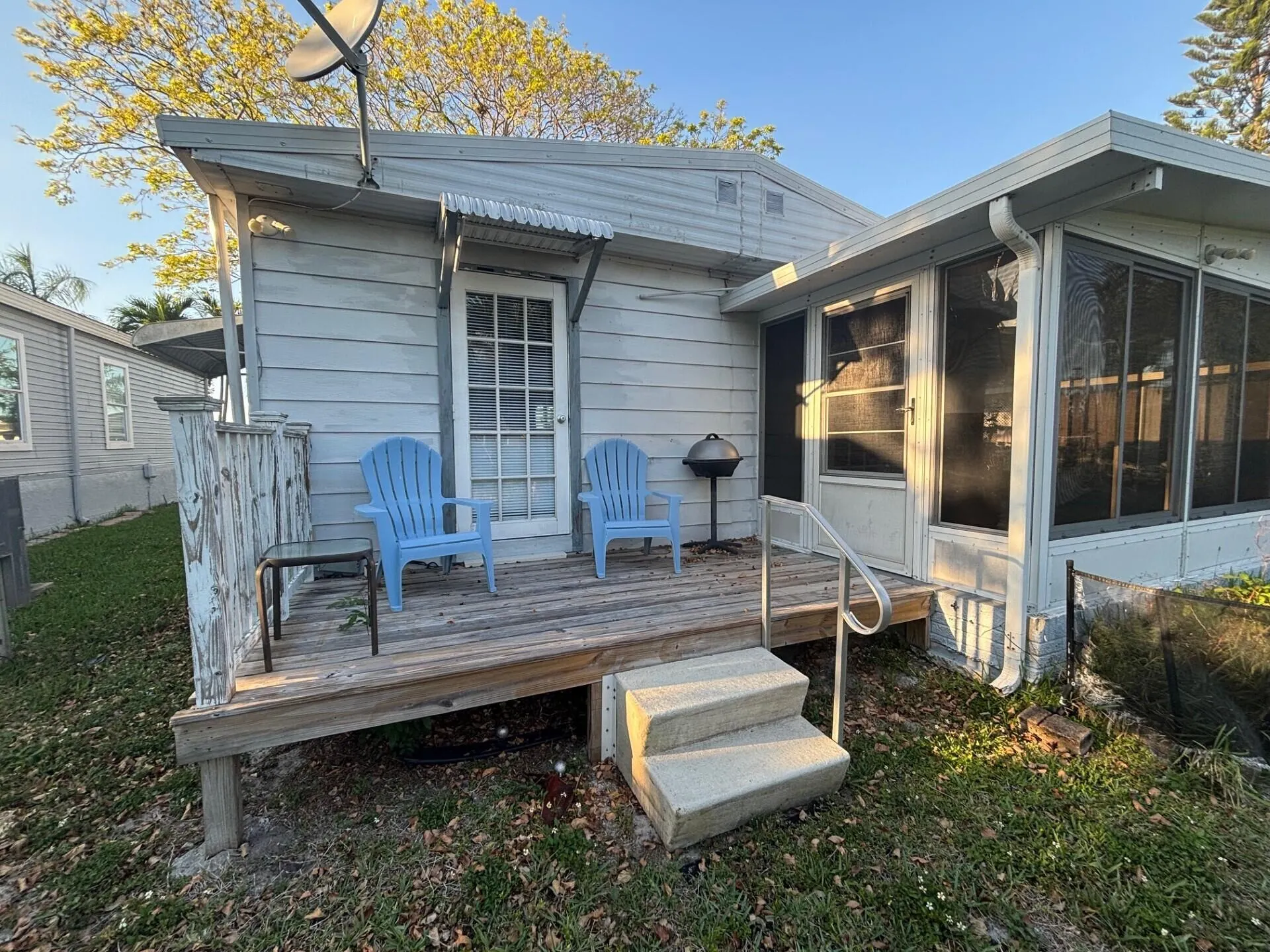 3338 NW 67th Avenue