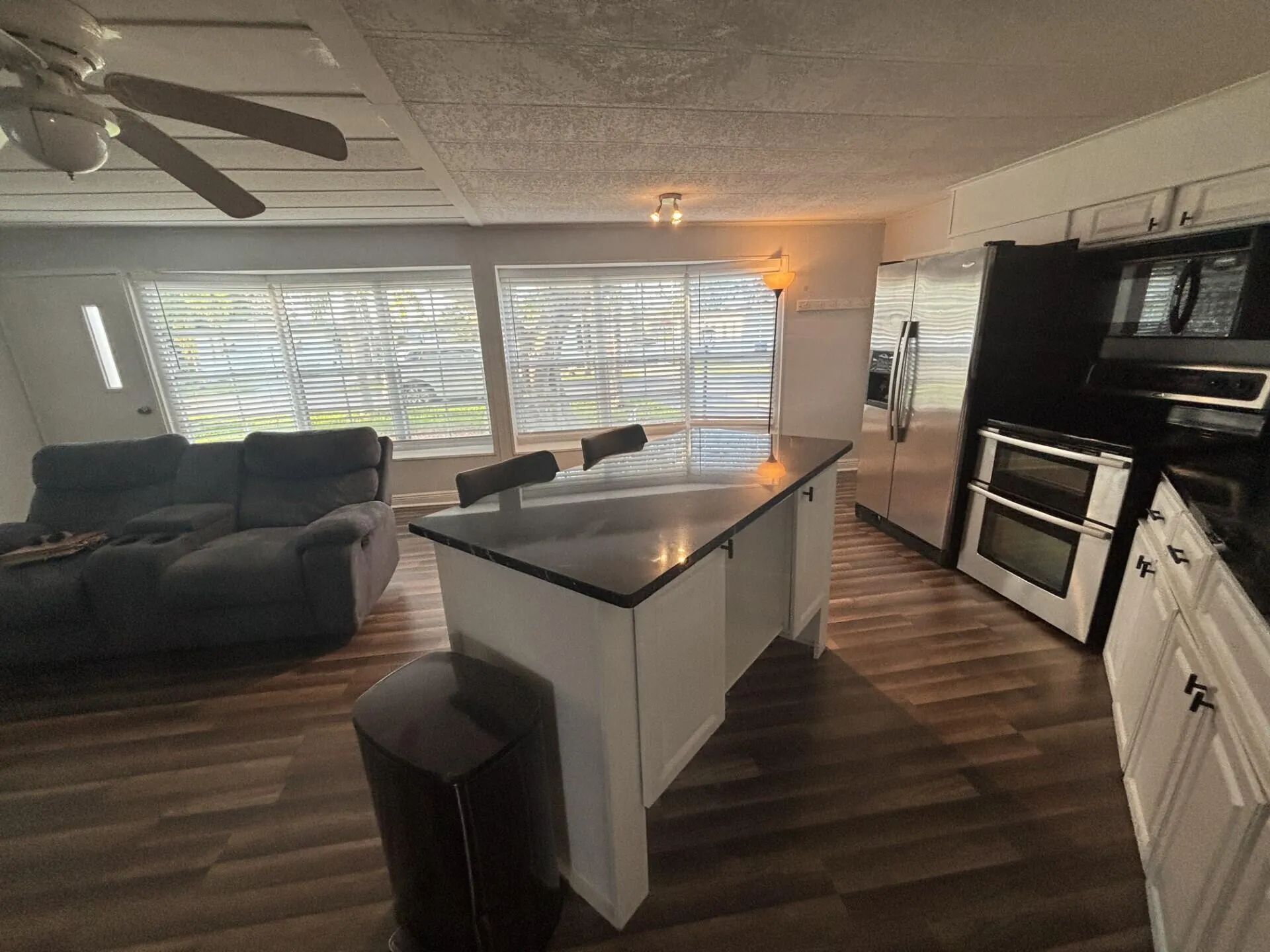 3338 NW 67th Avenue