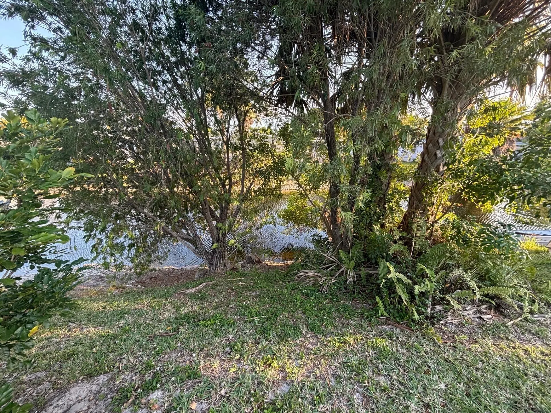 3338 NW 67th Avenue