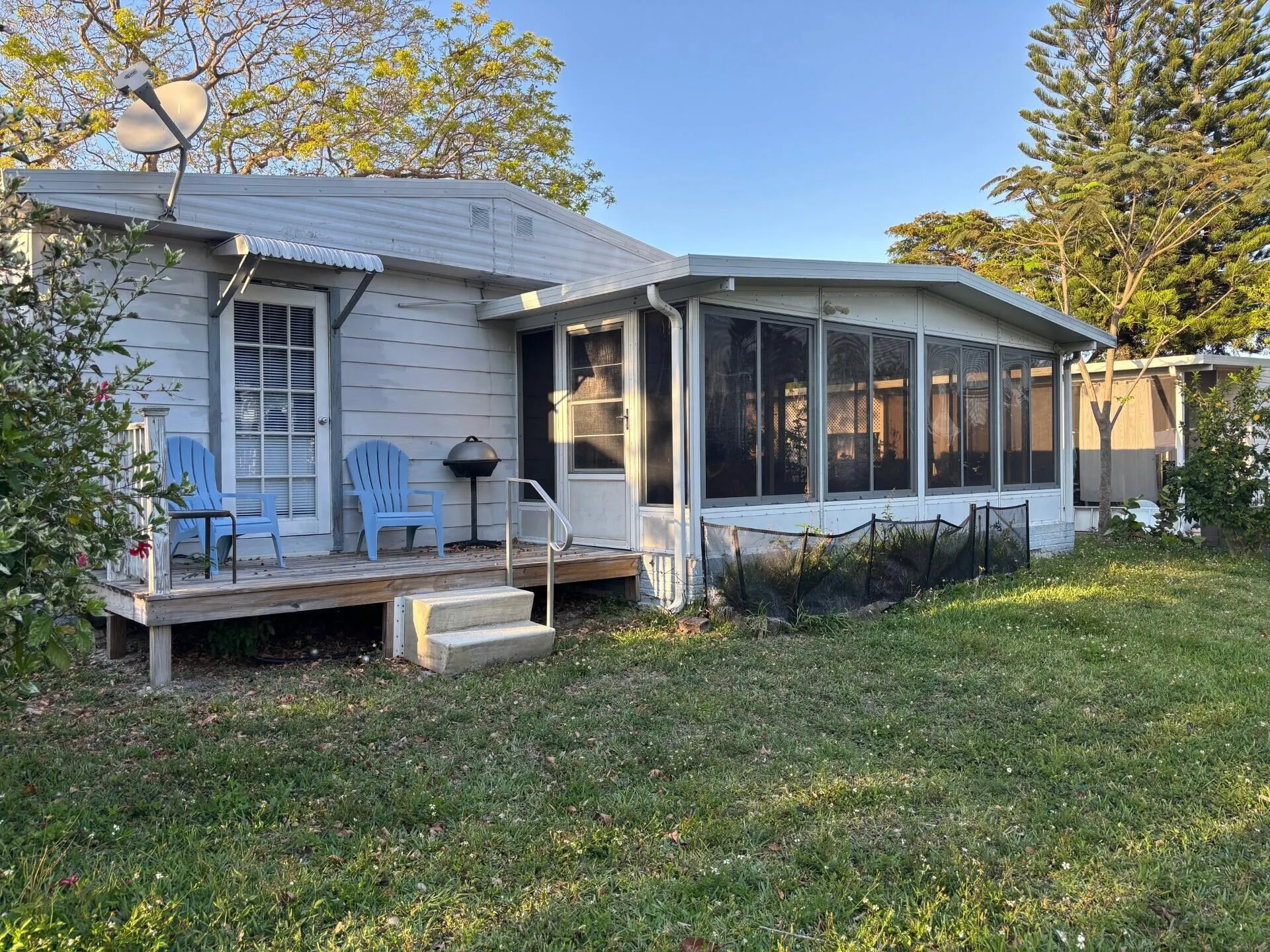 3338 NW 67th Avenue