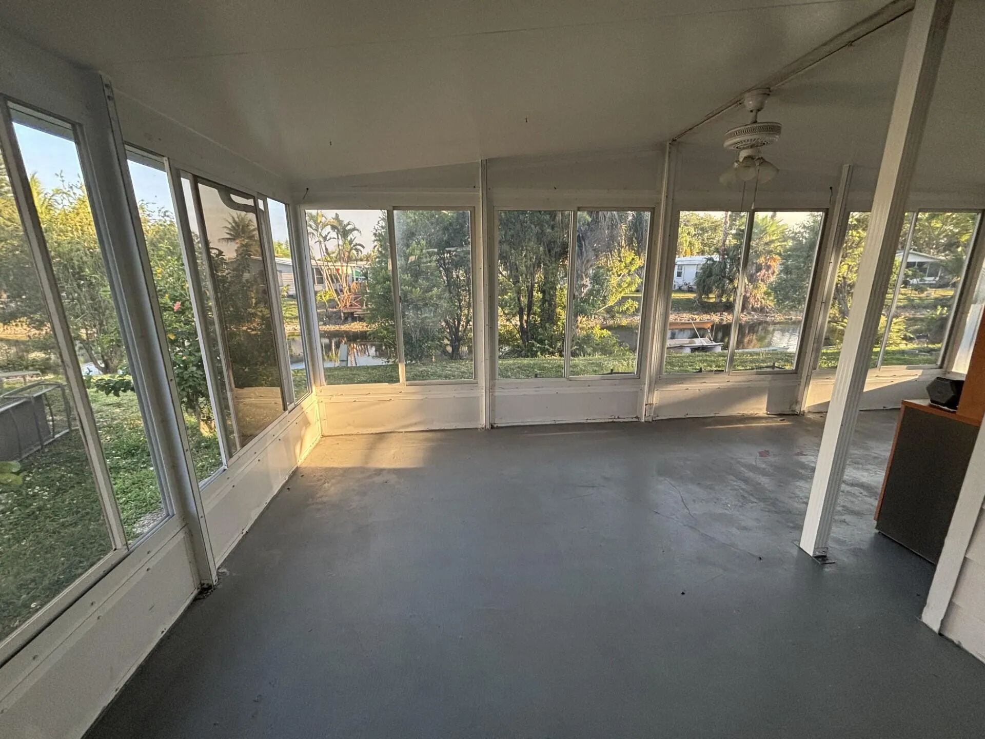 3338 NW 67th Avenue