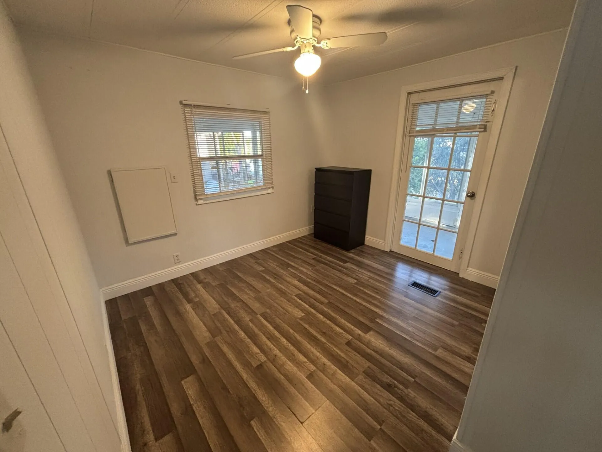 3338 NW 67th Avenue