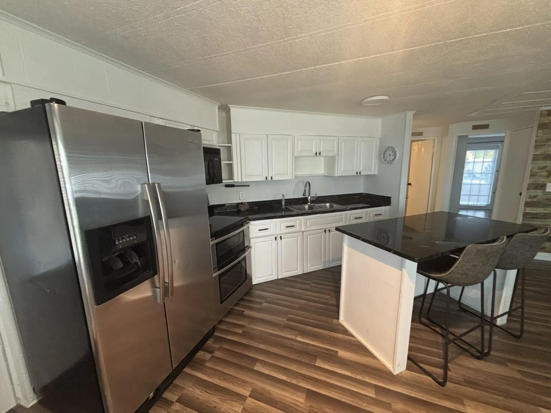 3338 NW 67th Avenue