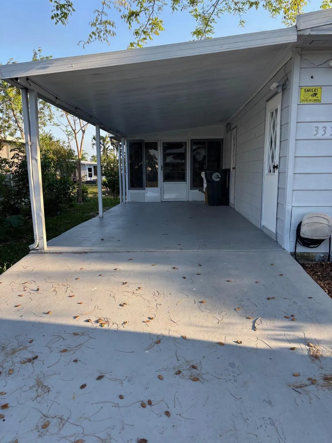 3338 NW 67th Avenue