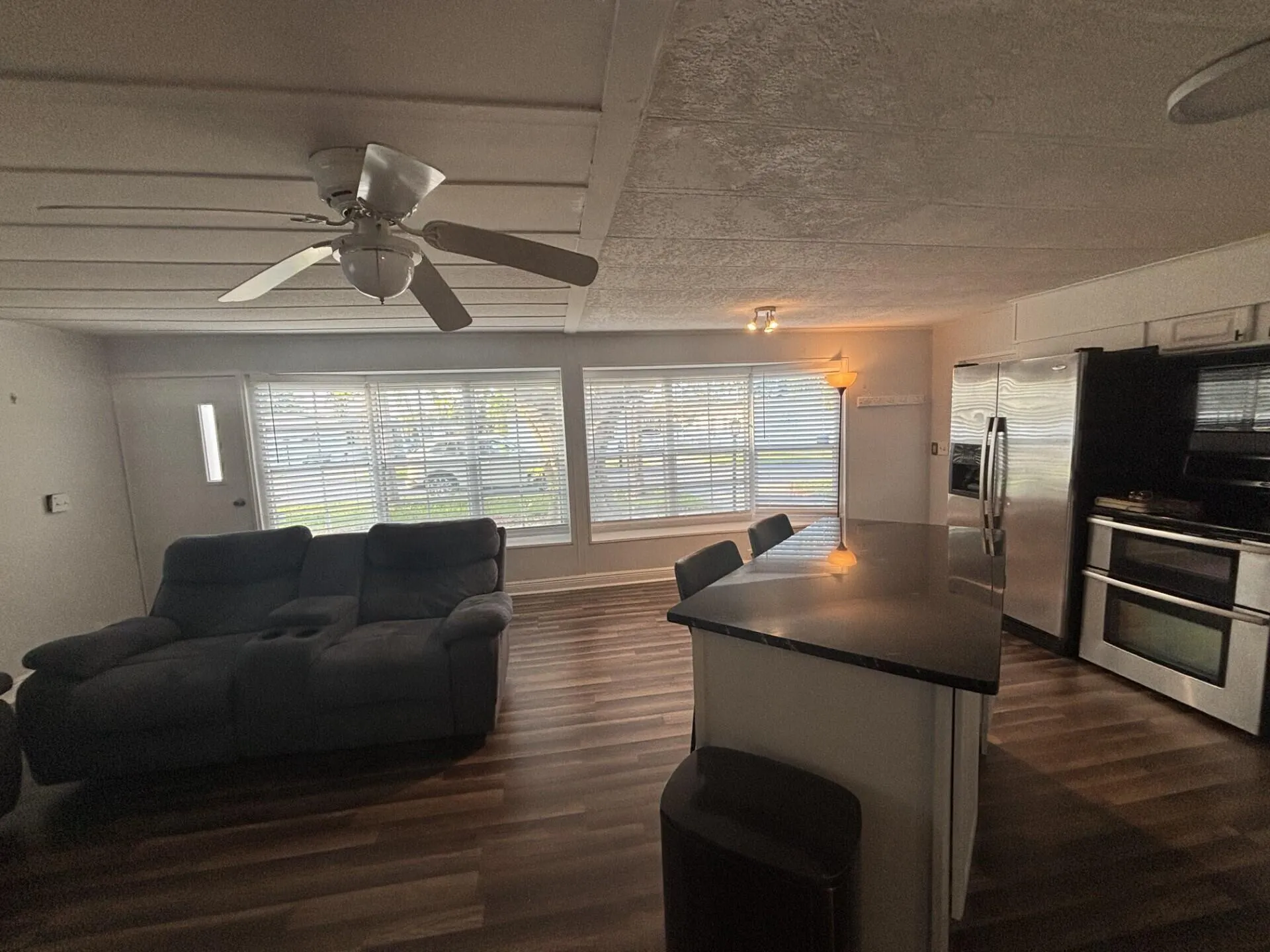 3338 NW 67th Avenue