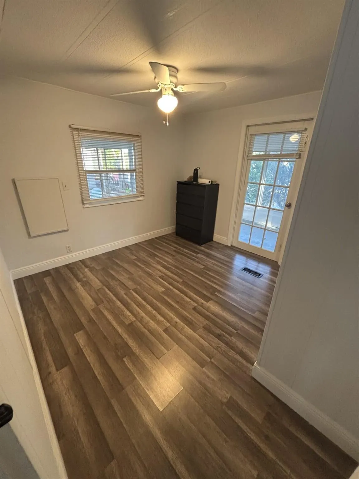 3338 NW 67th Avenue