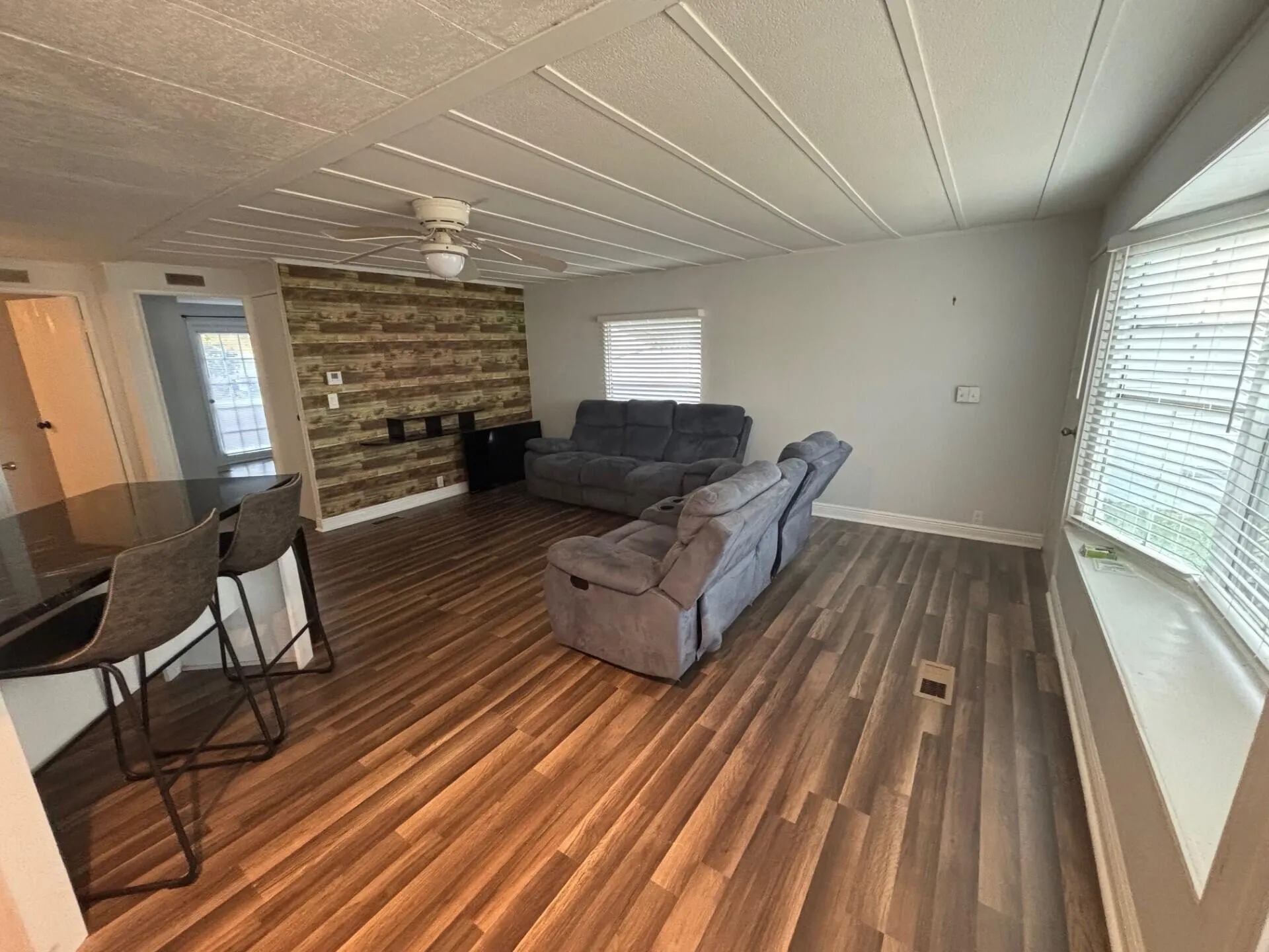 3338 NW 67th Avenue