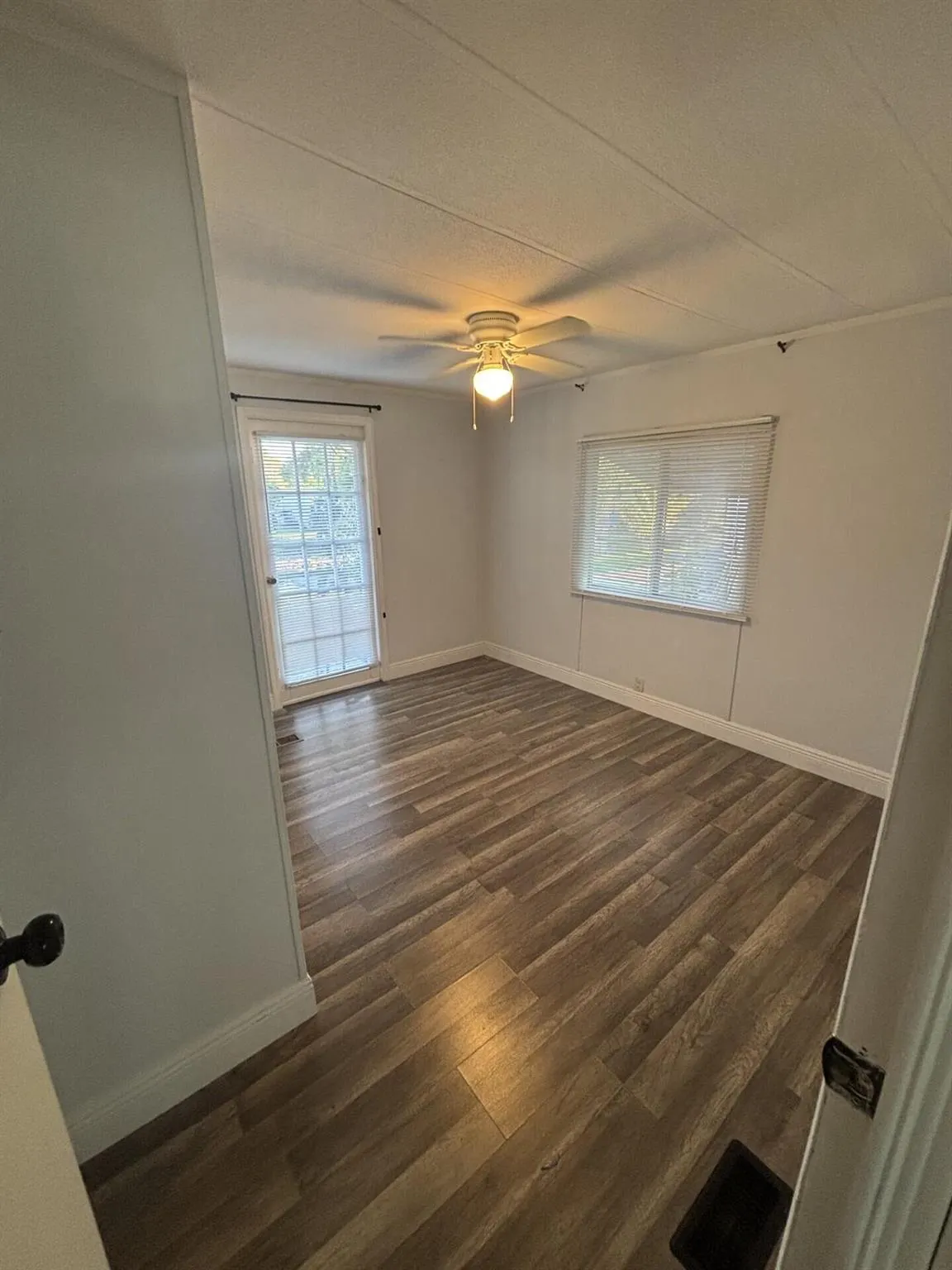 3338 NW 67th Avenue