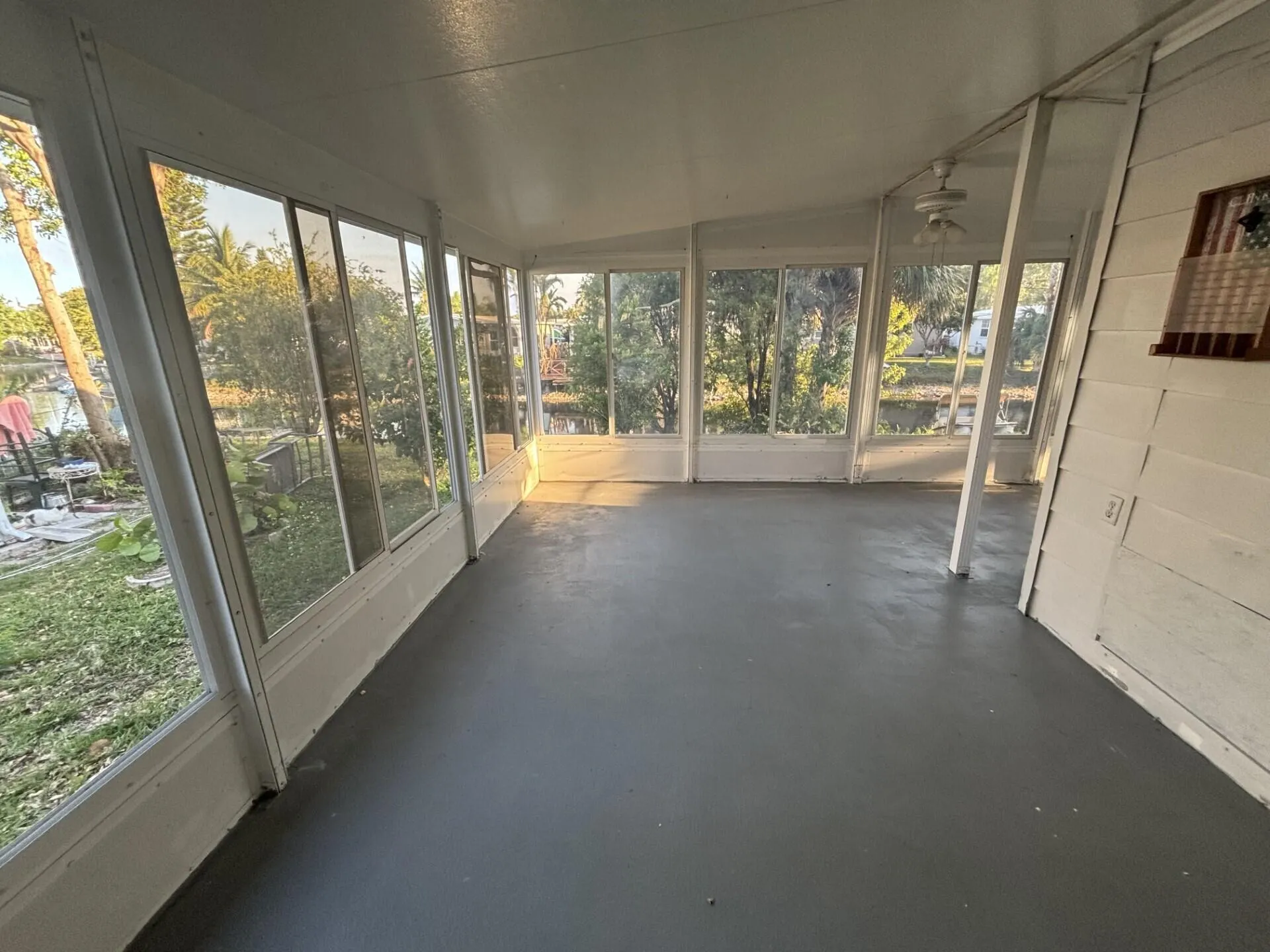 3338 NW 67th Avenue