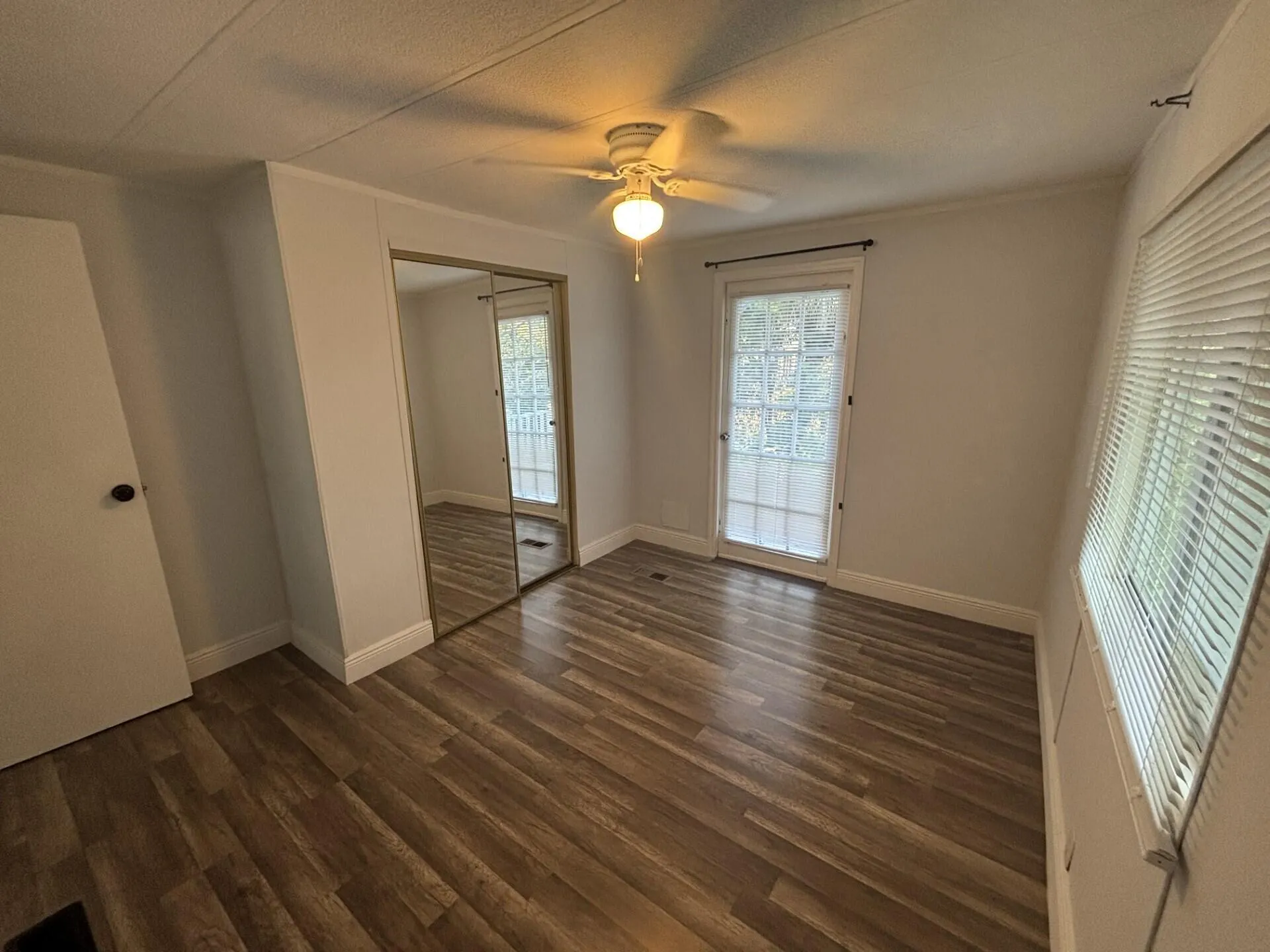 3338 NW 67th Avenue