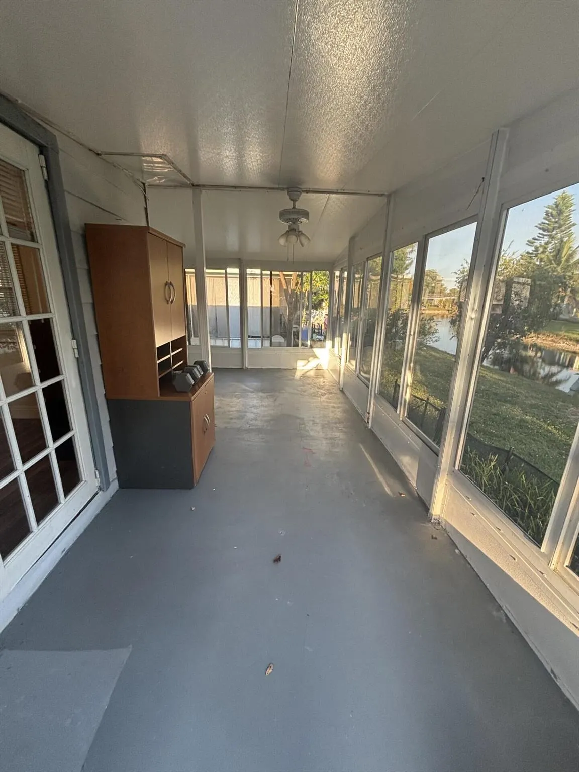 3338 NW 67th Avenue