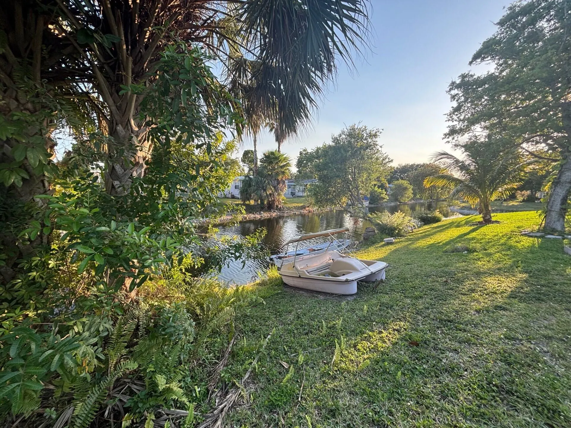 3338 NW 67th Avenue