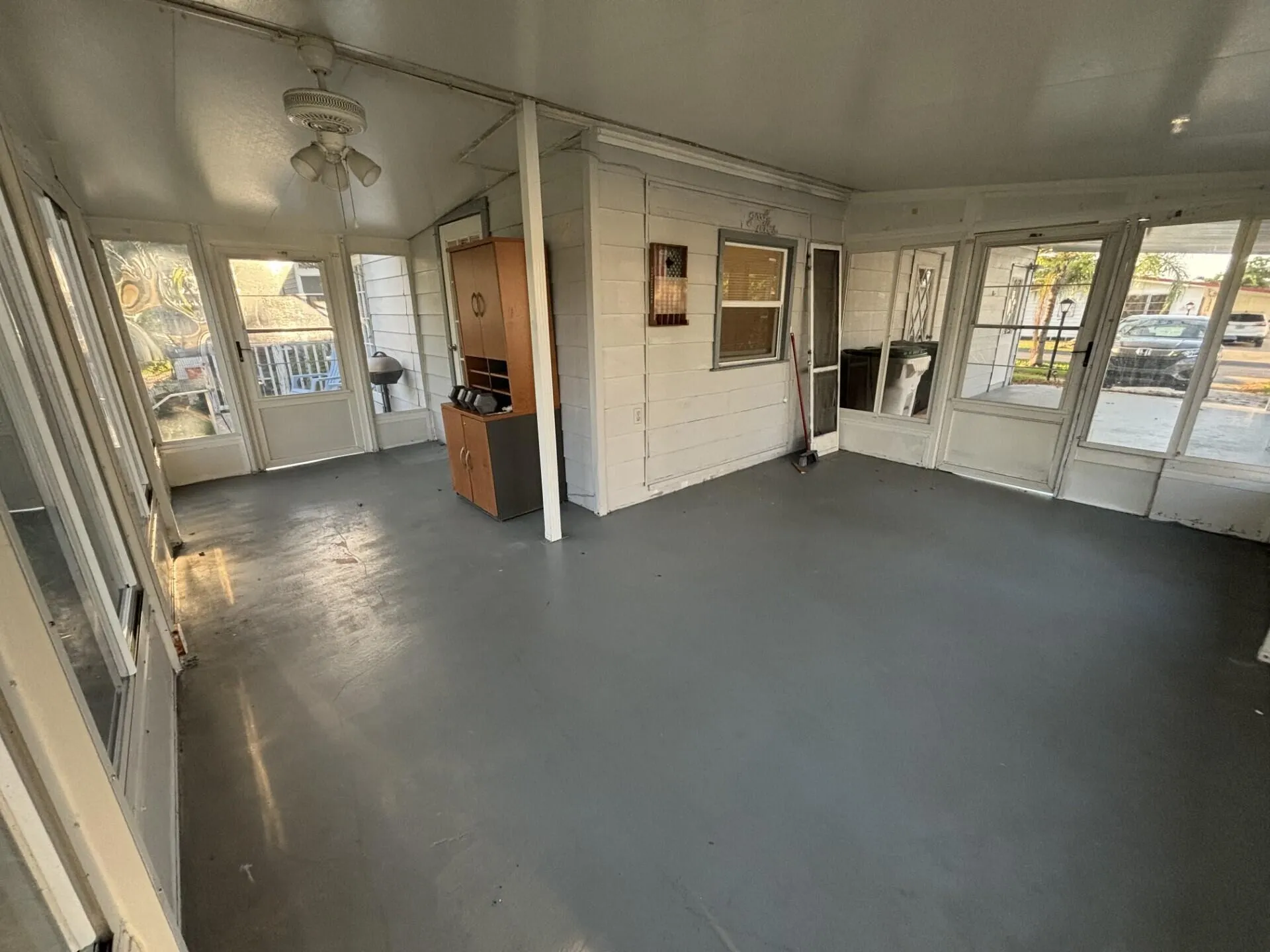3338 NW 67th Avenue