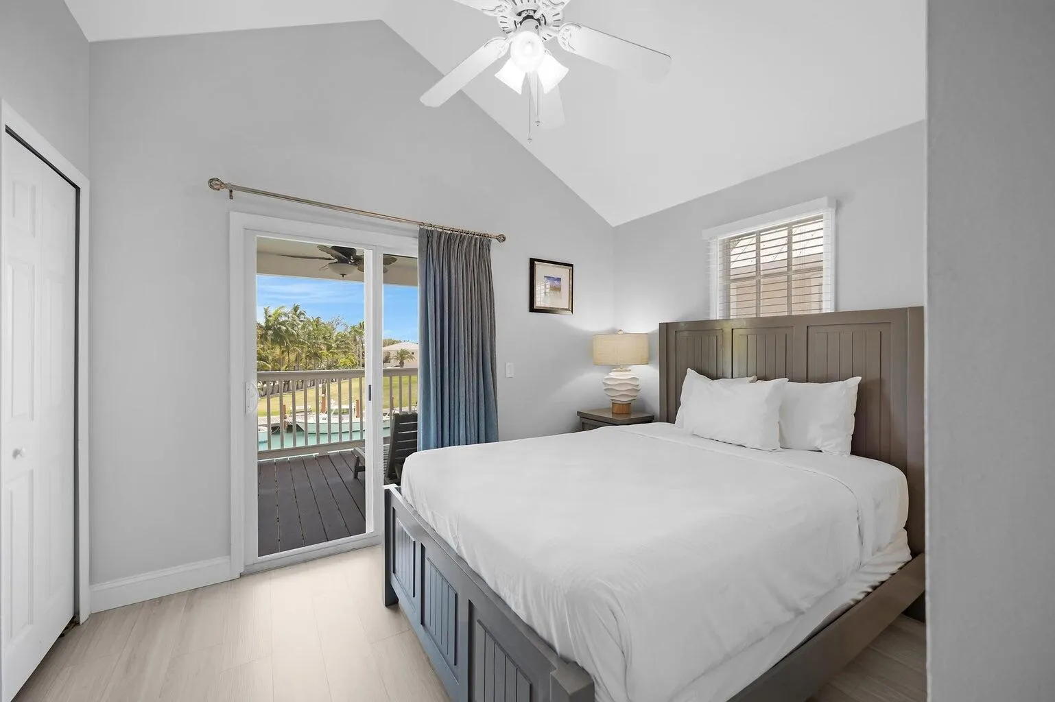 7041 Harbor Village Drive