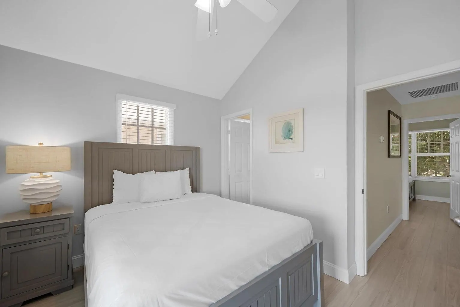 7041 Harbor Village Drive