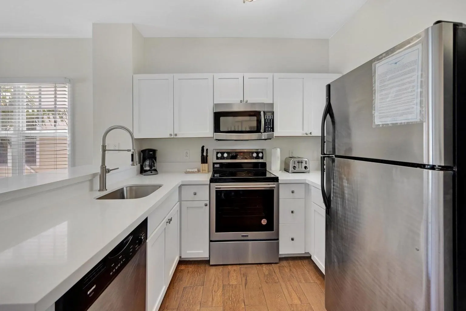 7041 Harbor Village Drive