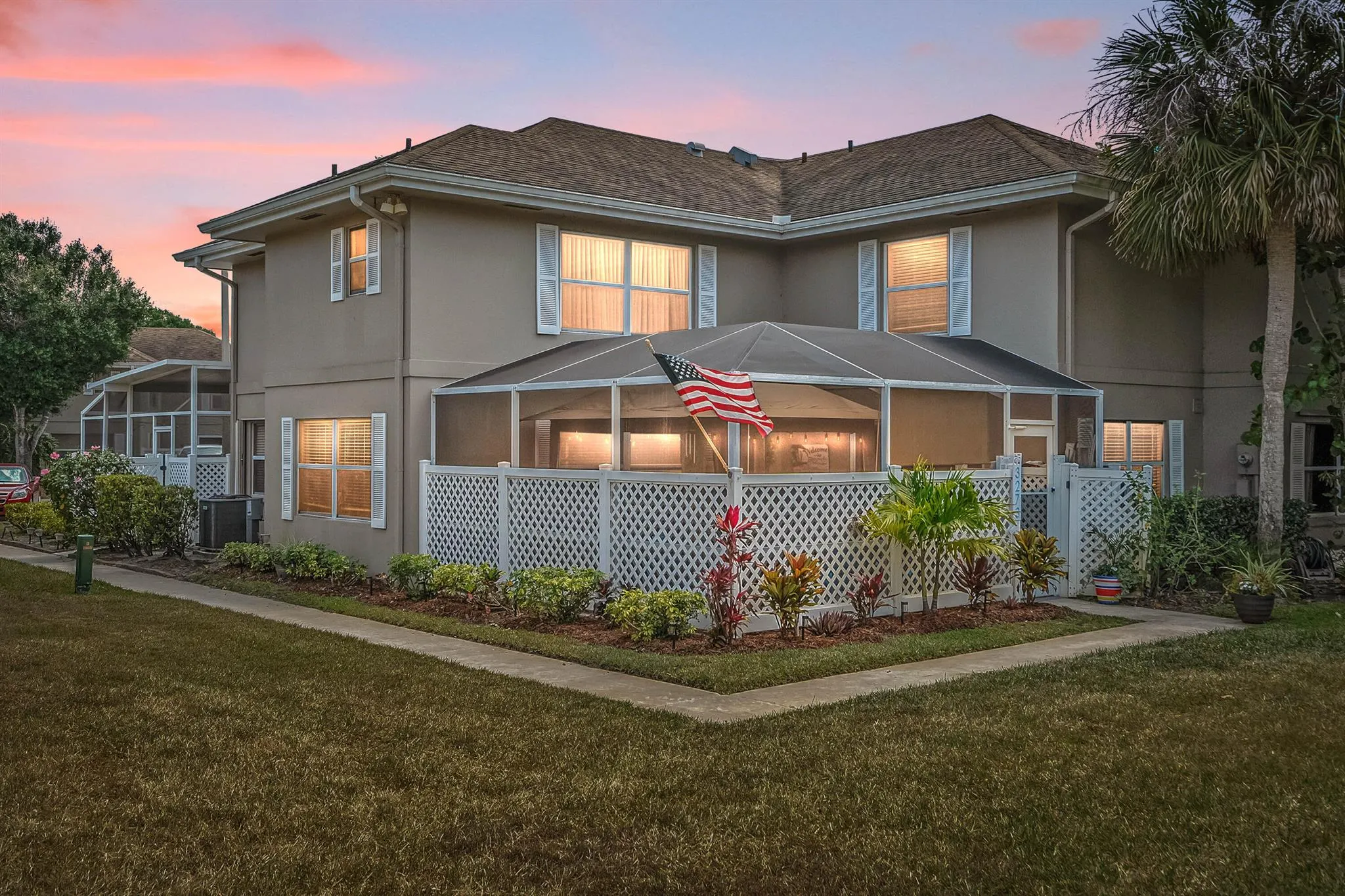 3273 SW Sunset Trace Circle