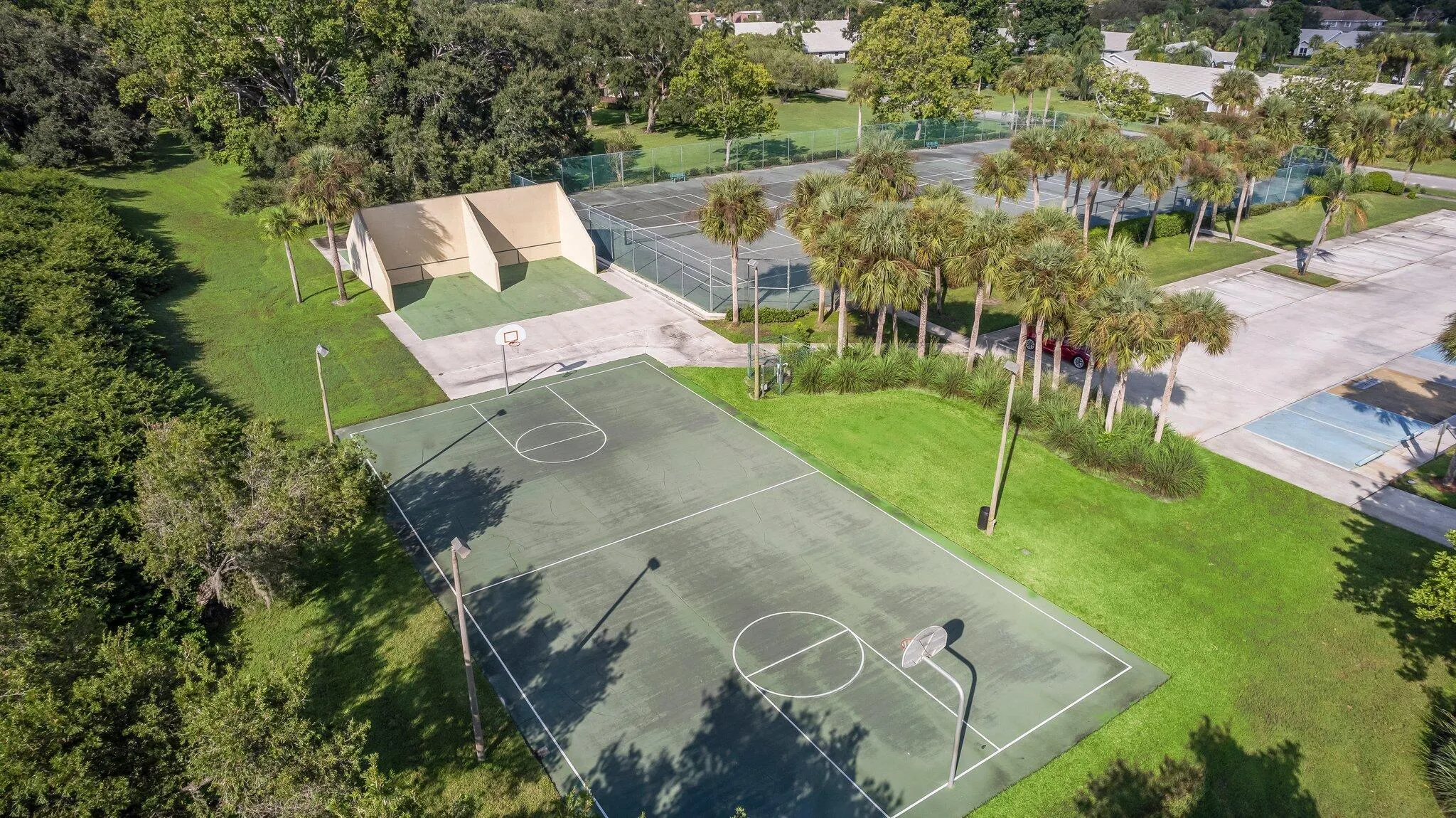 3273 SW Sunset Trace Circle