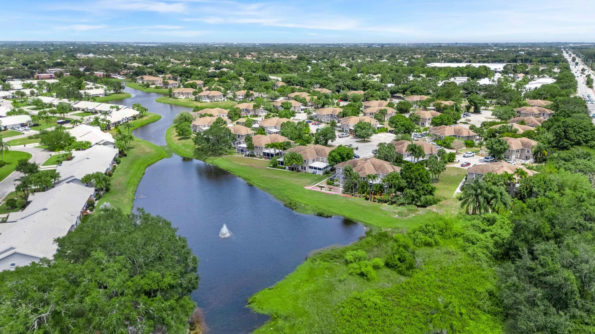 3273 SW Sunset Trace Circle