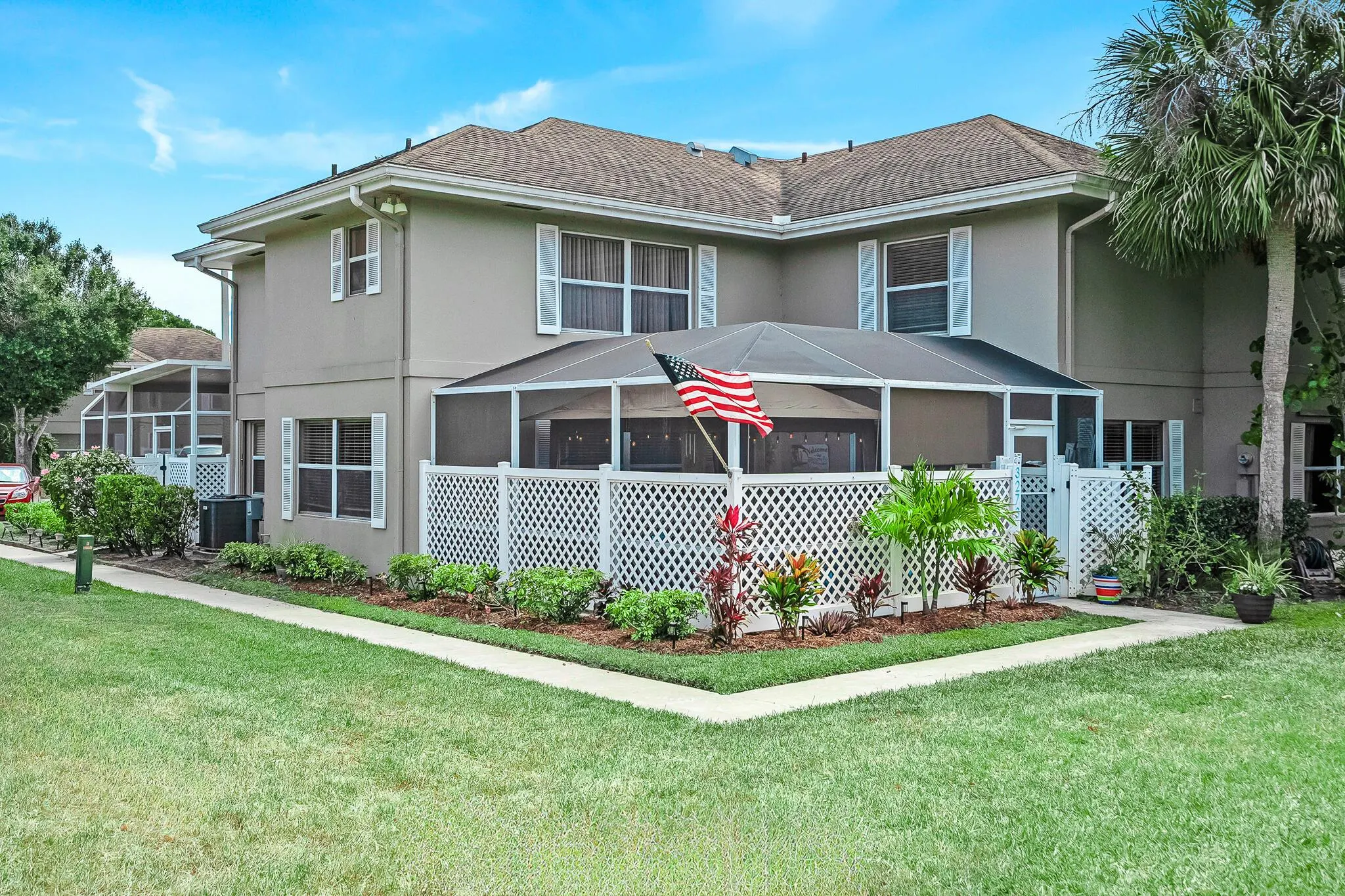 3273 SW Sunset Trace Circle