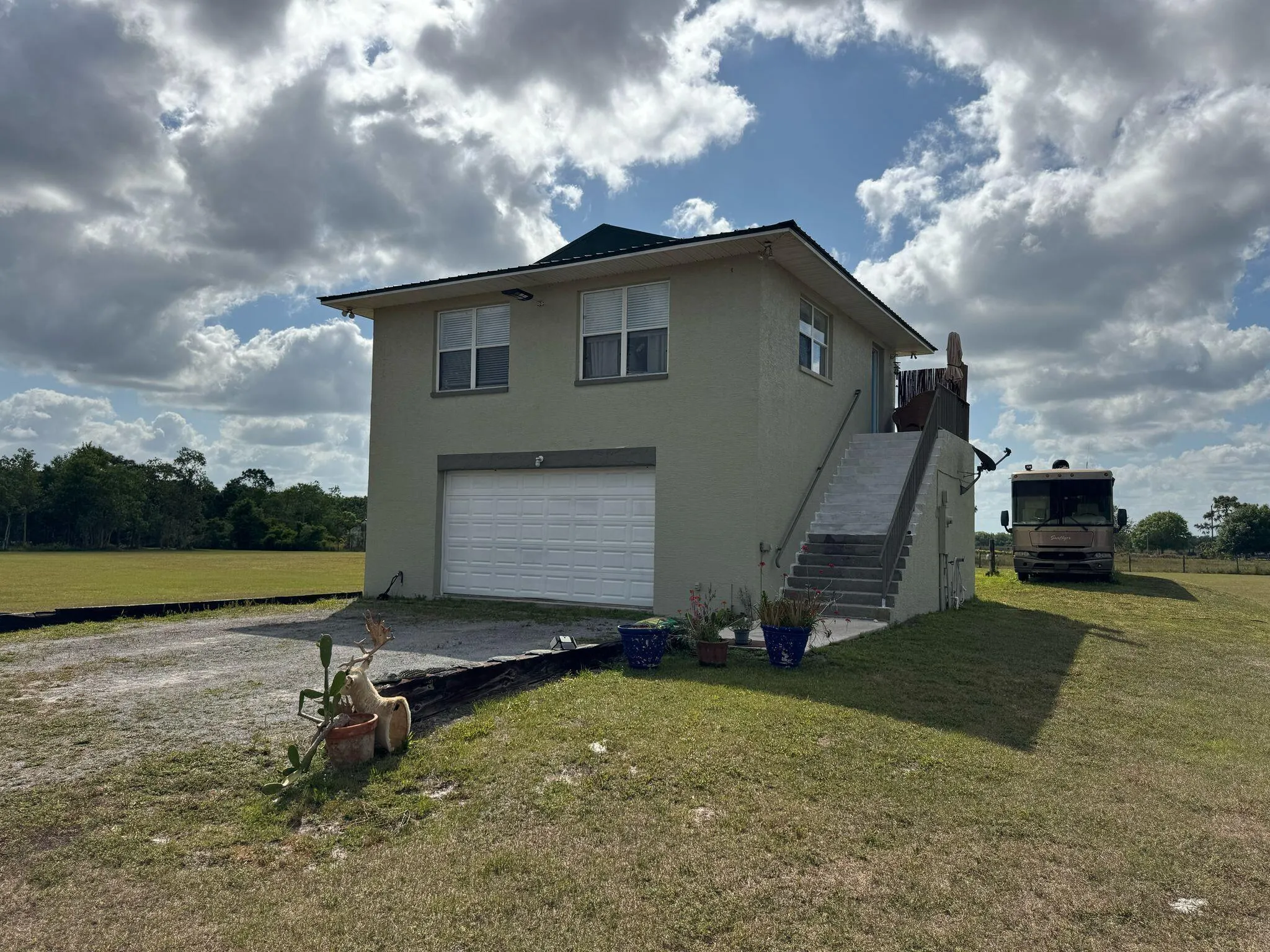 34955 NE 4th Drive