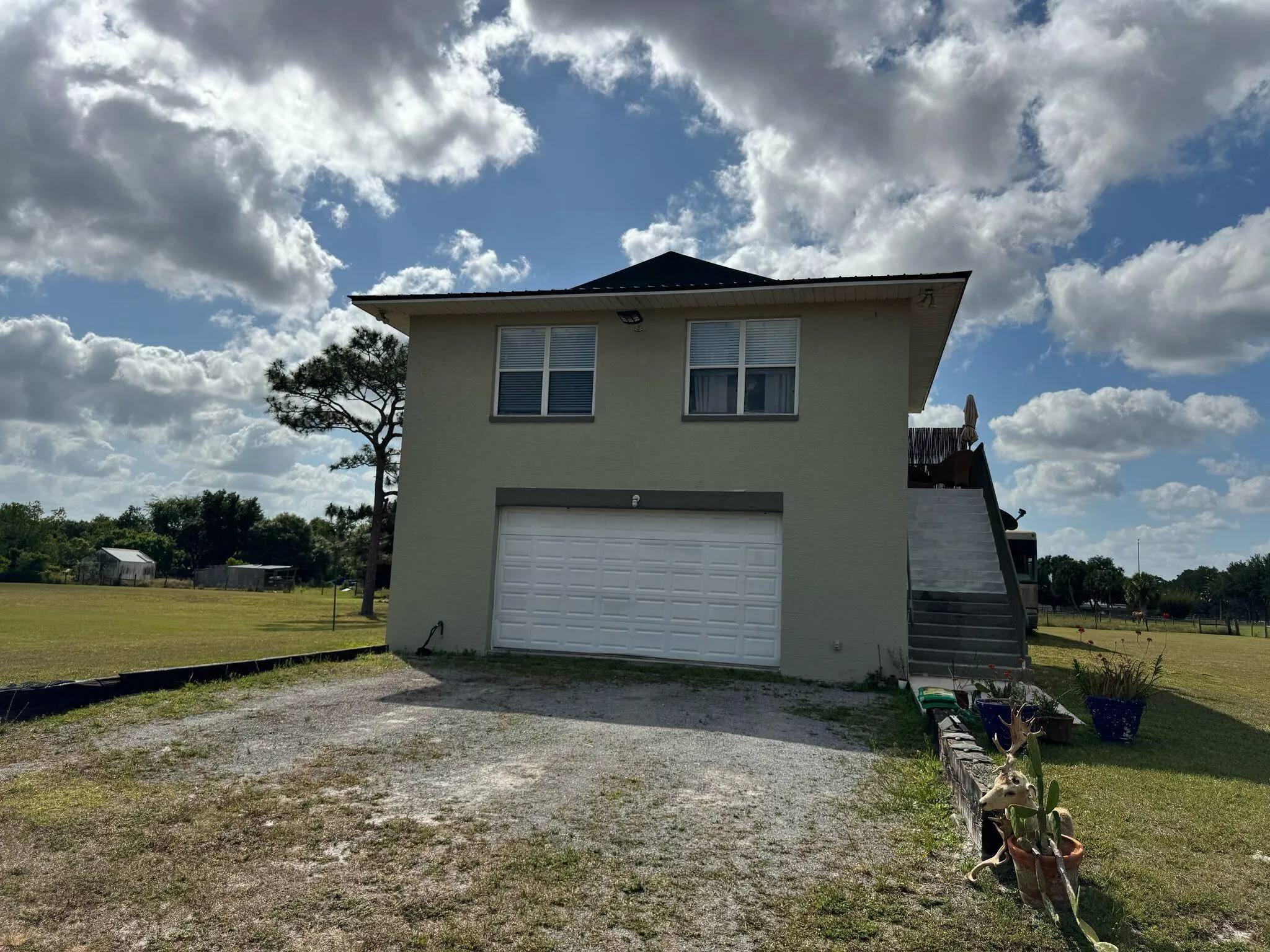 34955 NE 4th Drive