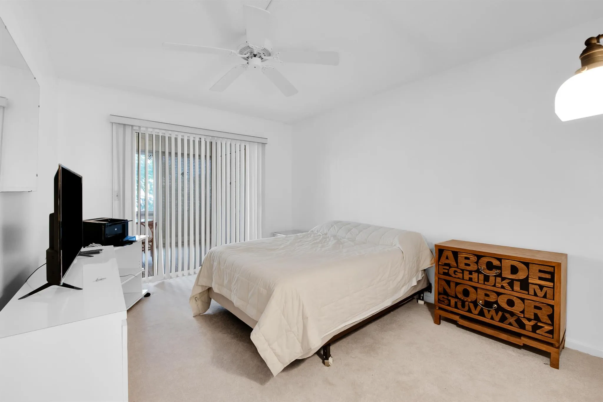 250 Richmond F, #250