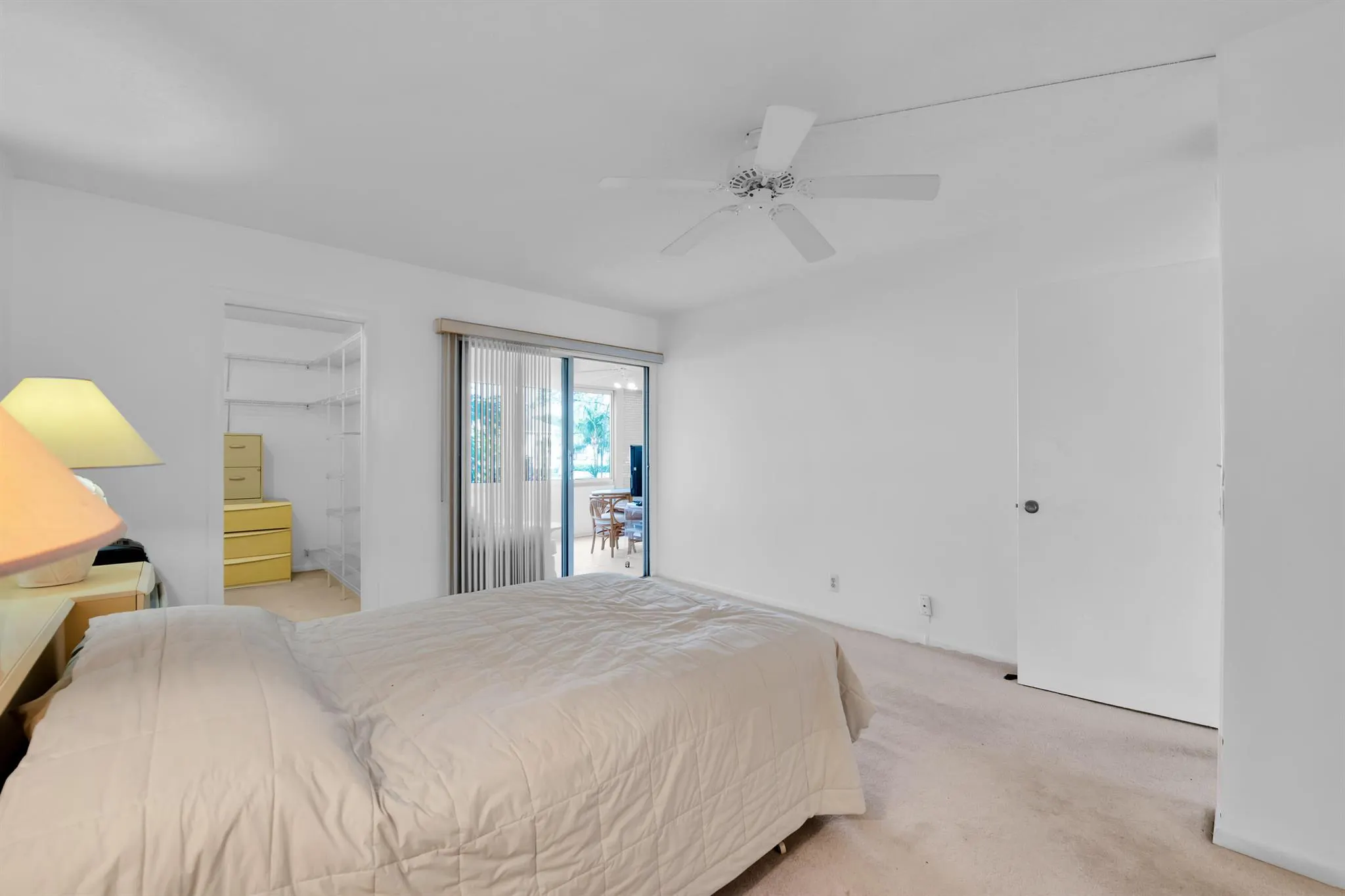 250 Richmond F, #250
