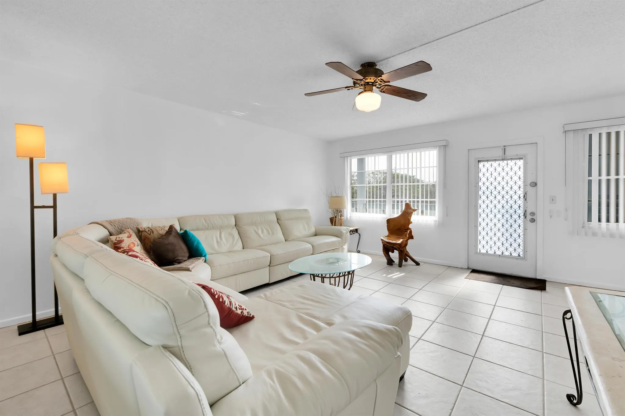 250 Richmond F, #250