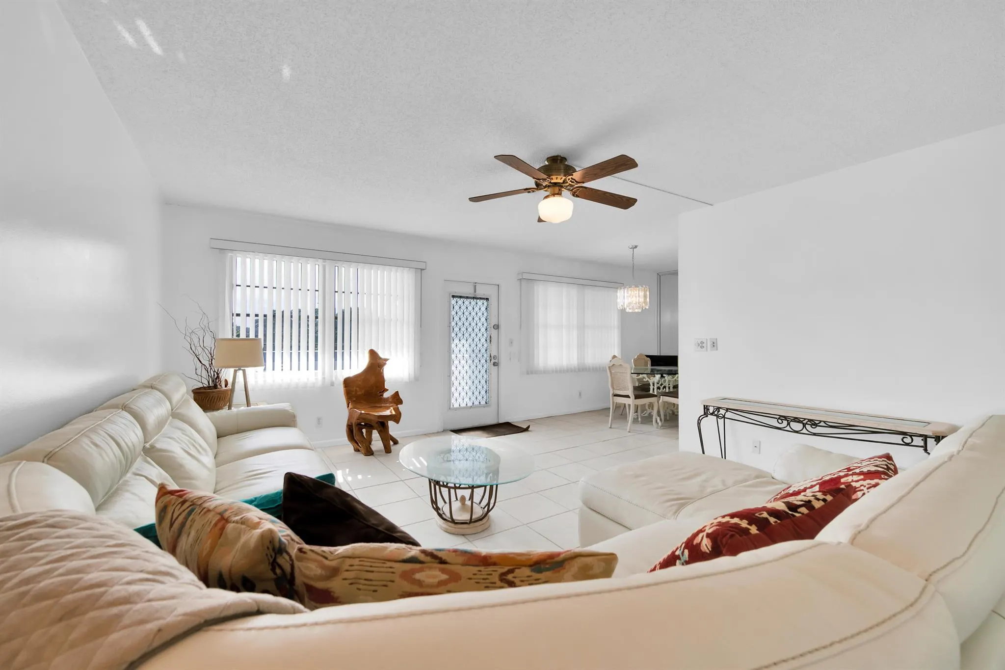 250 Richmond F, #250